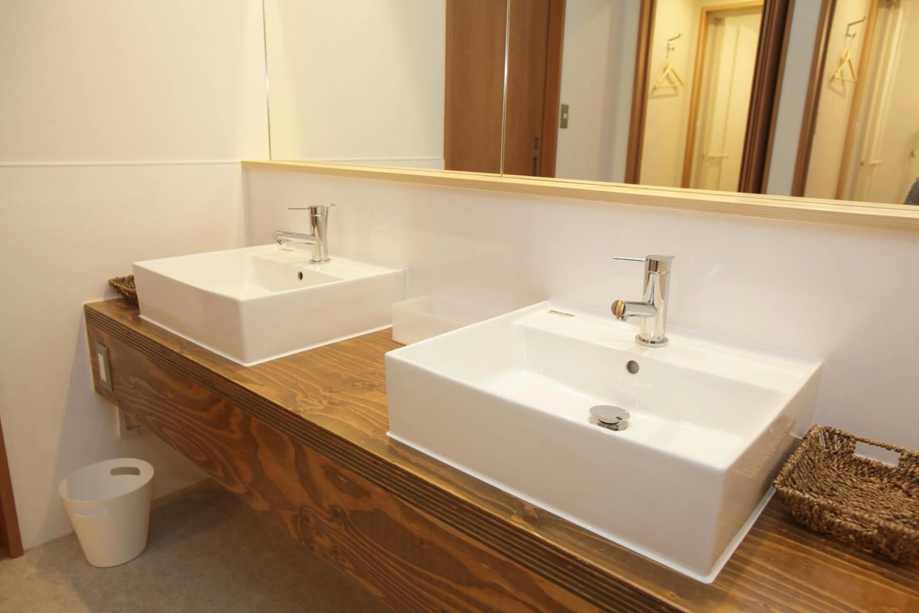 4S STAY Awaikeda Ekimae