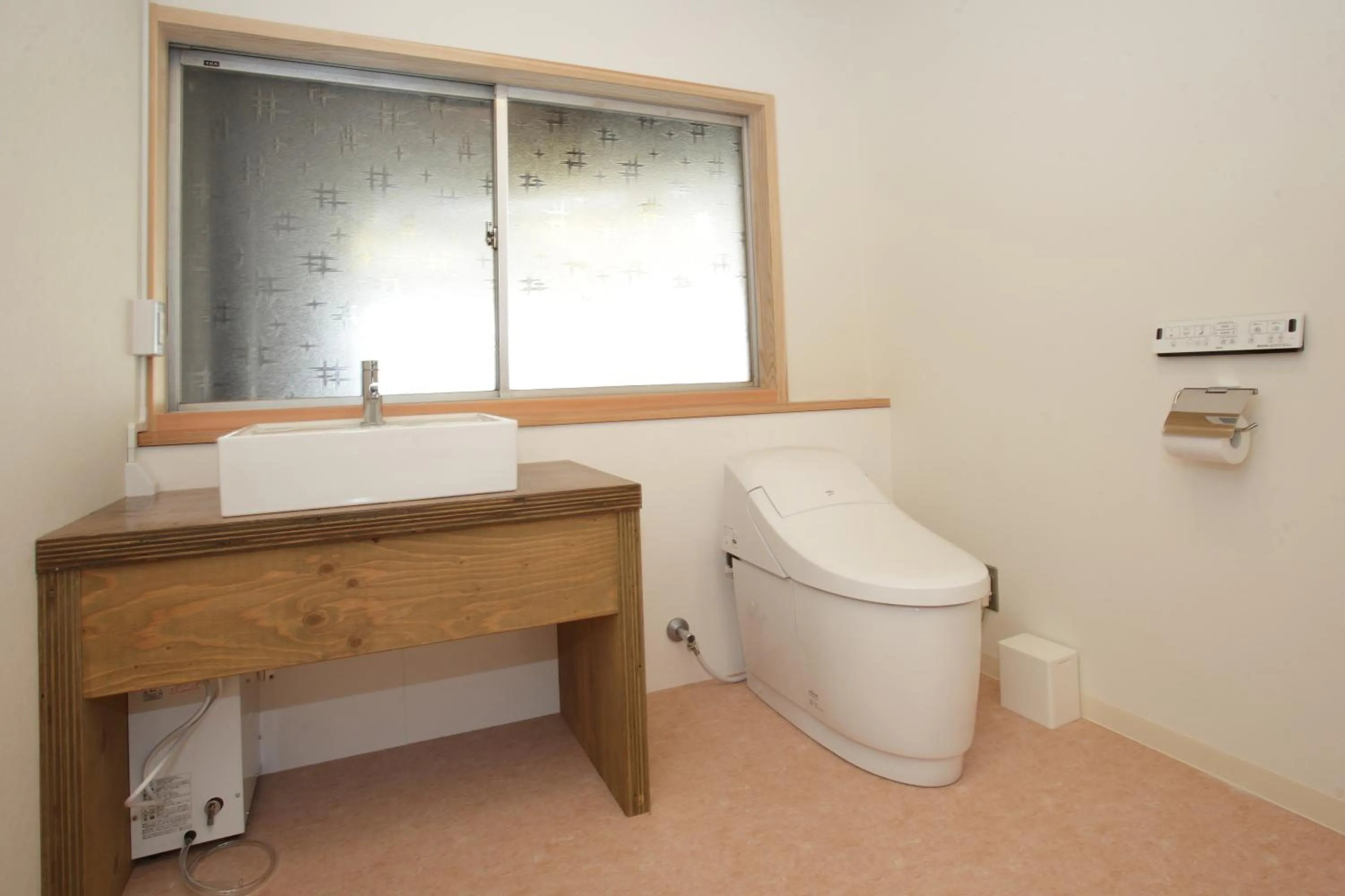 4S STAY Awaikeda Ekimae