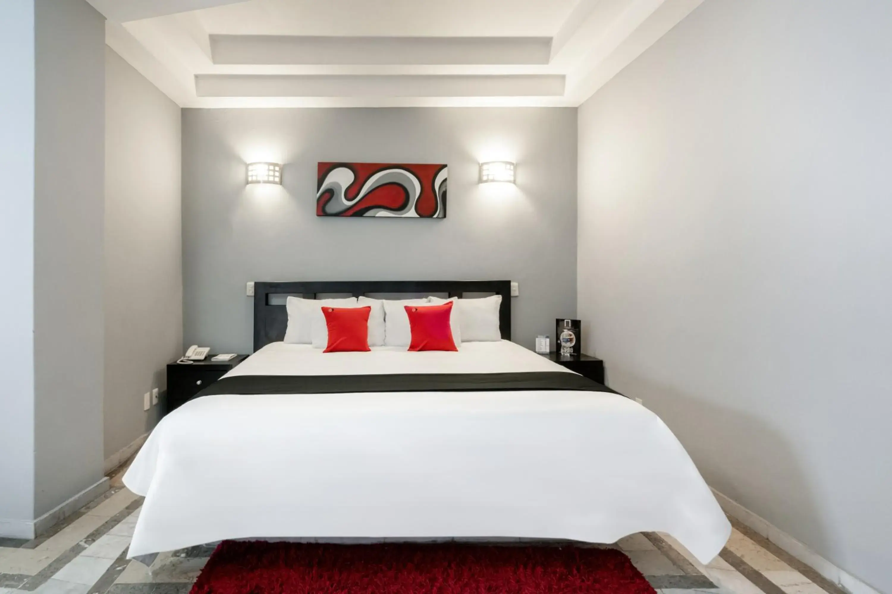 Superior in Guadalajara Express Tonala Superior in Guadalajara Express Tonala