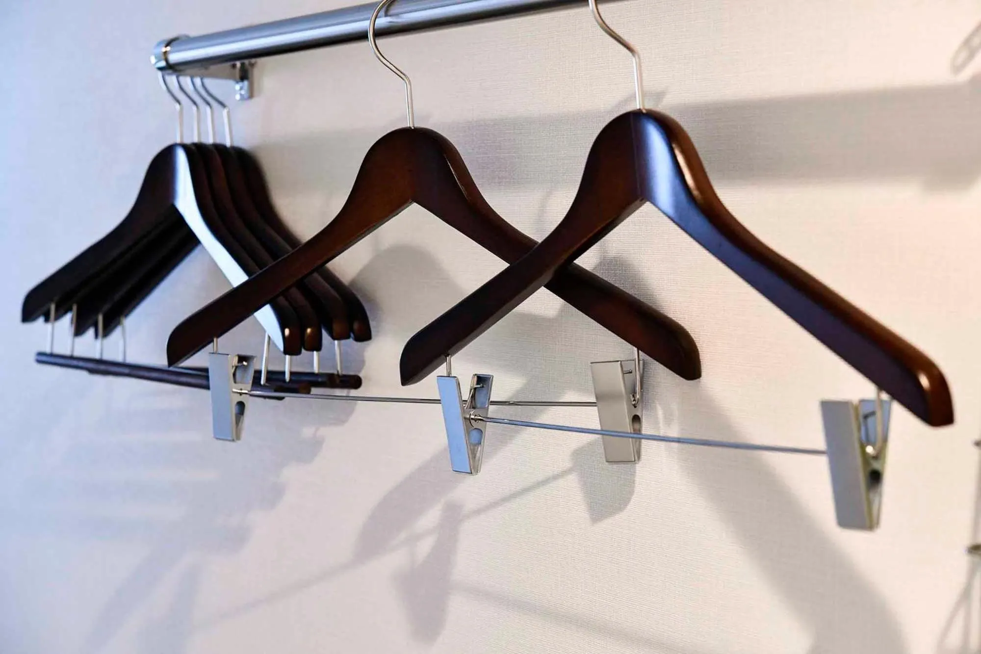 TV and multimedia in Vessel Inn Chiba Station