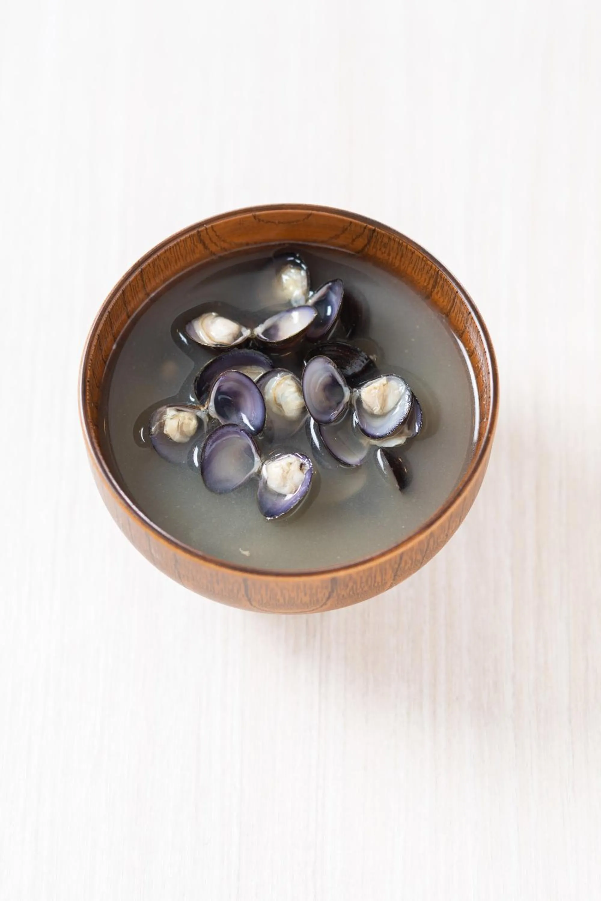 Buffet breakfast in Vessel Inn Chiba Station