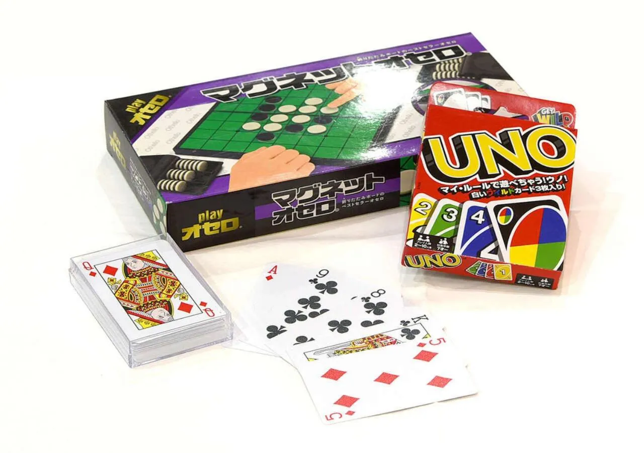 children in Vessel Inn Chiba Station