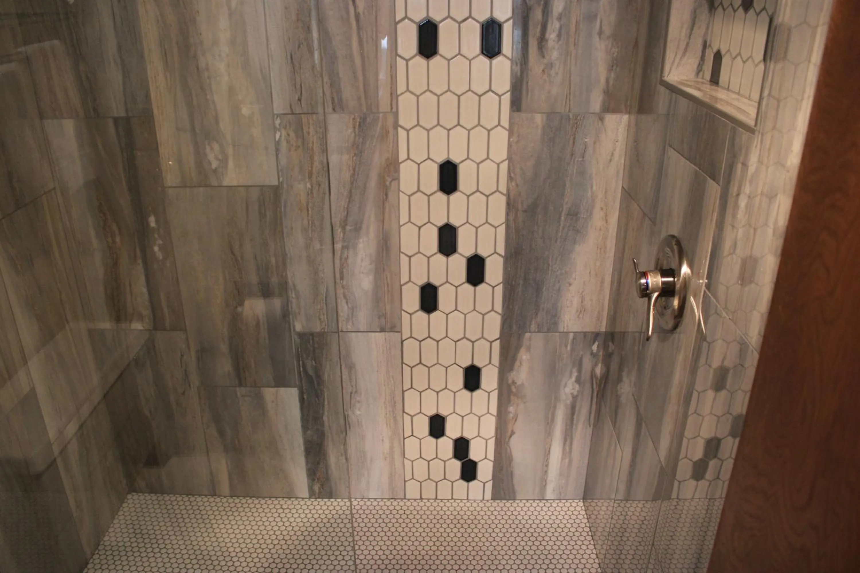 Little Creek Cove Beach Resort