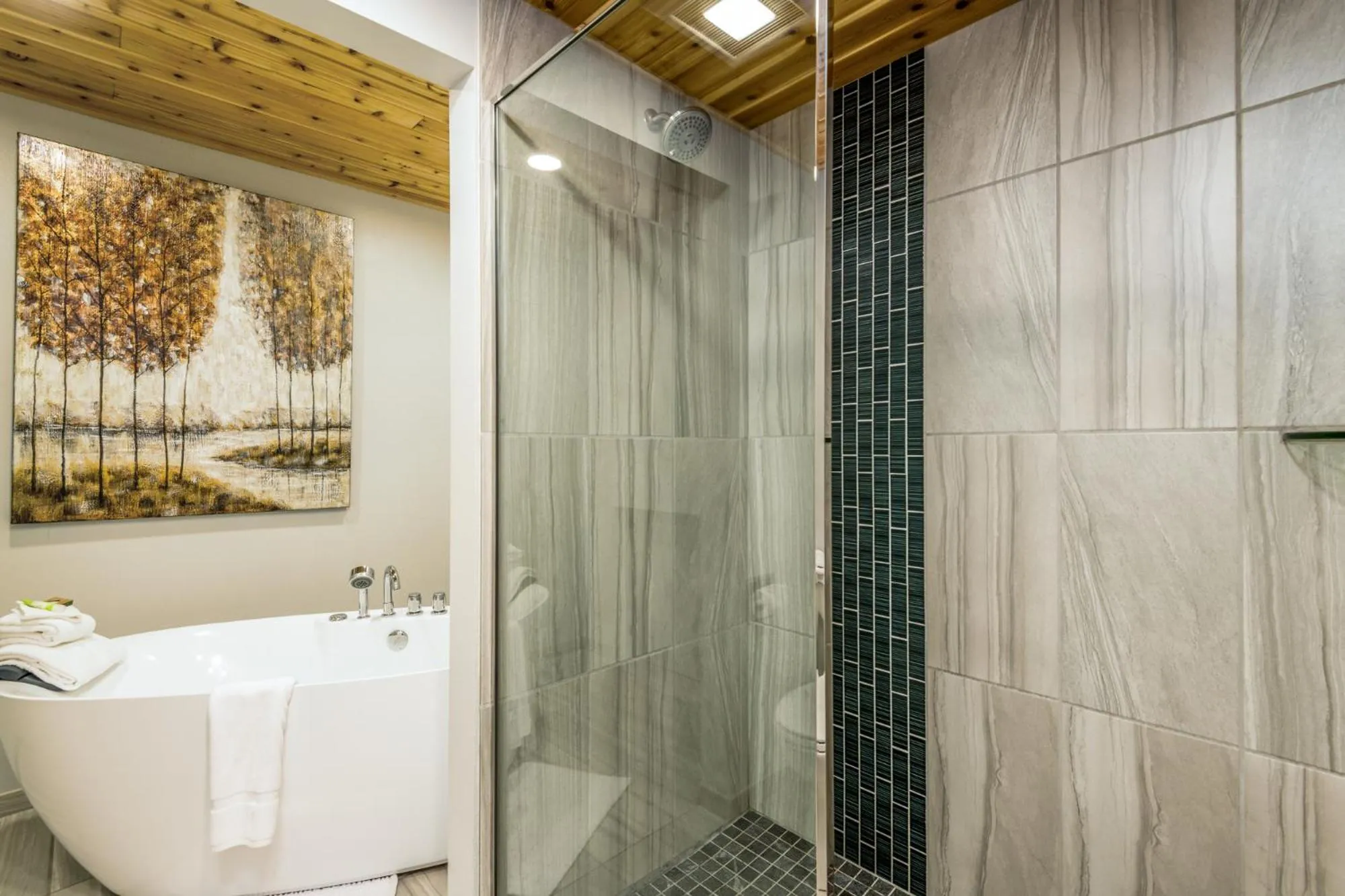 Little Creek Cove Beach Resort