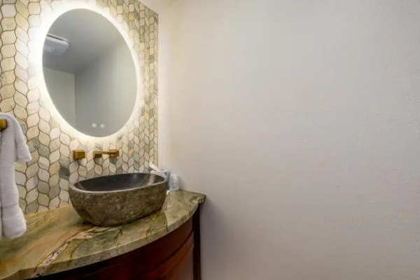 Little Creek Cove Beach Resort