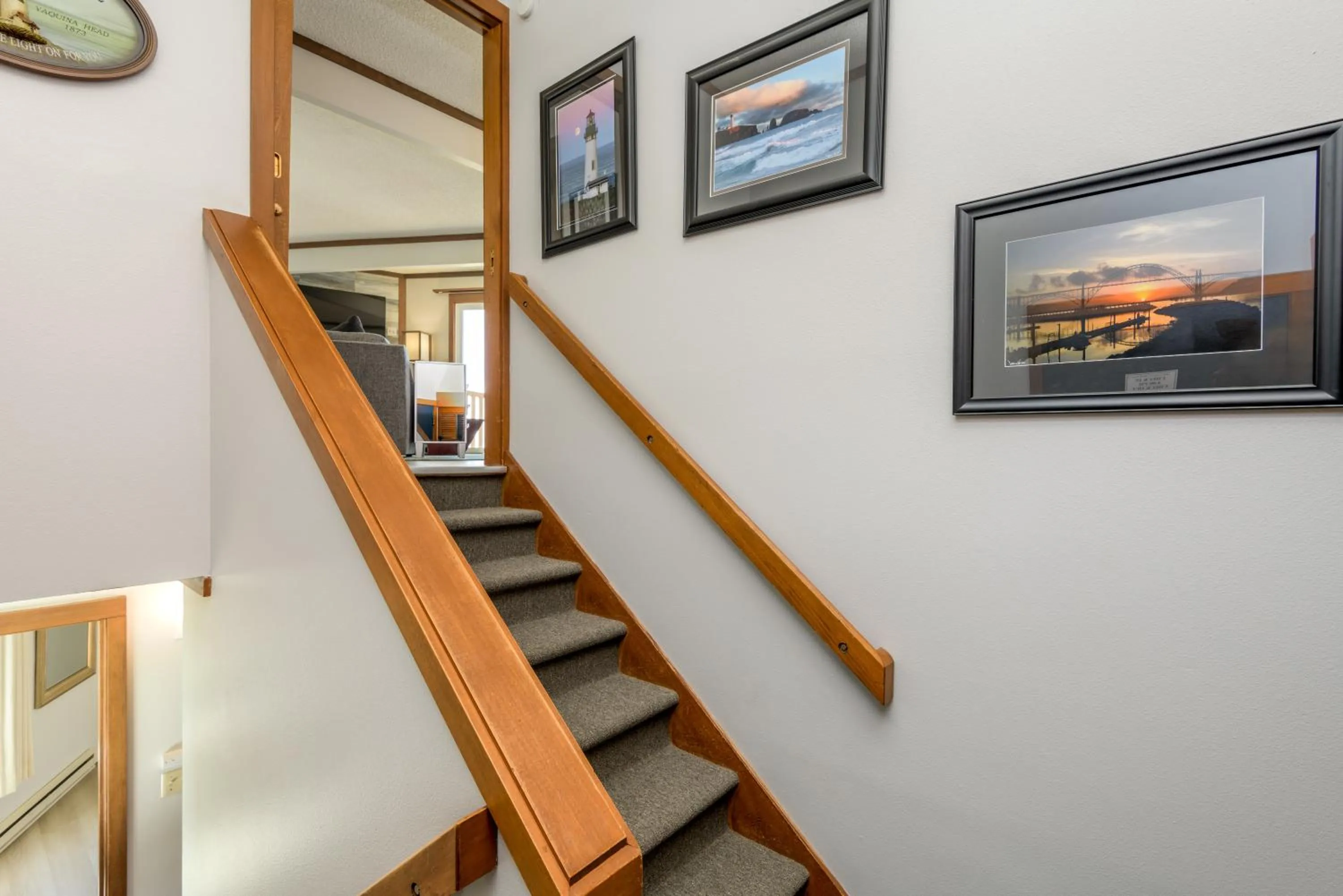 Little Creek Cove Beach Resort