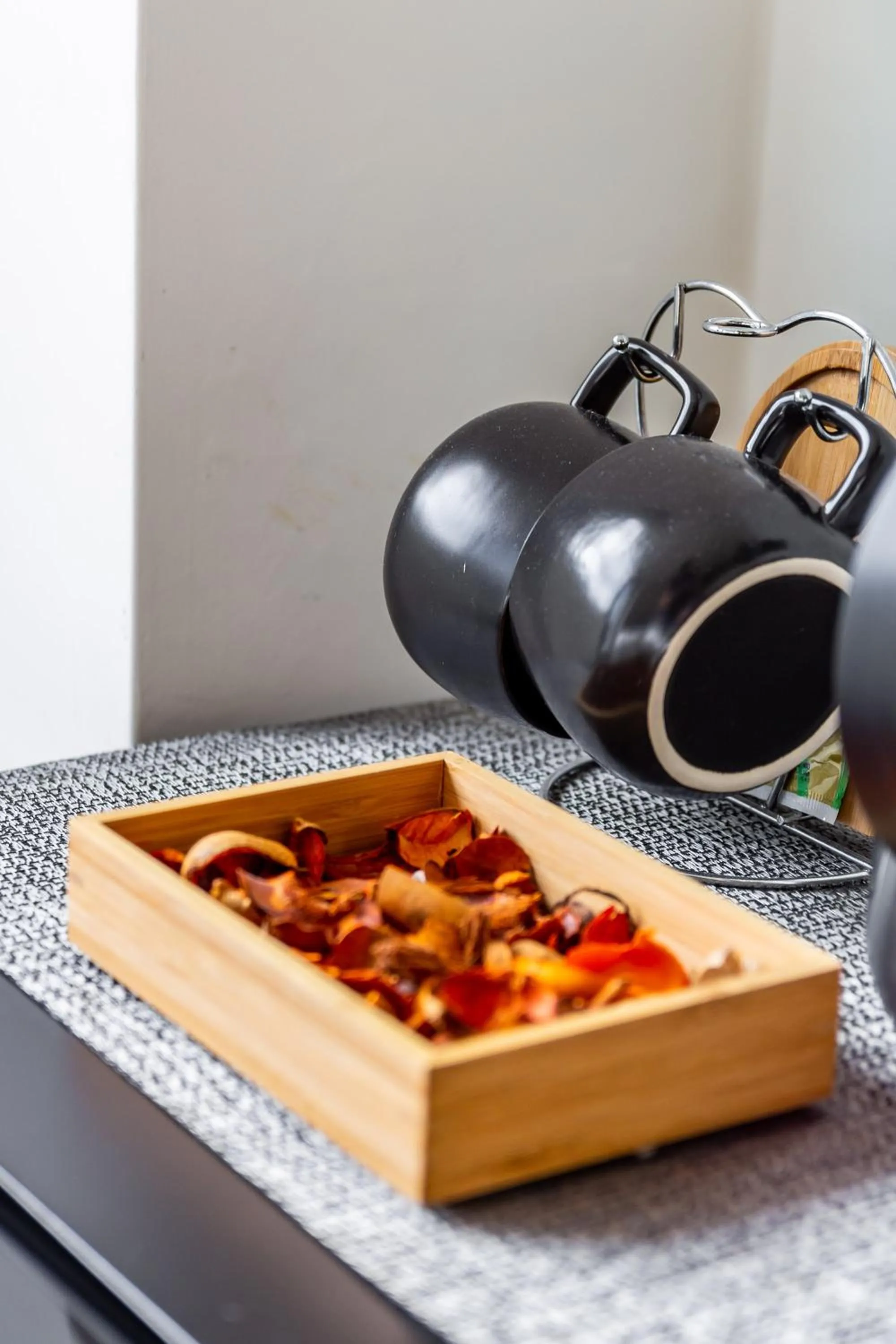 On site in Kenting Sea Wall 112