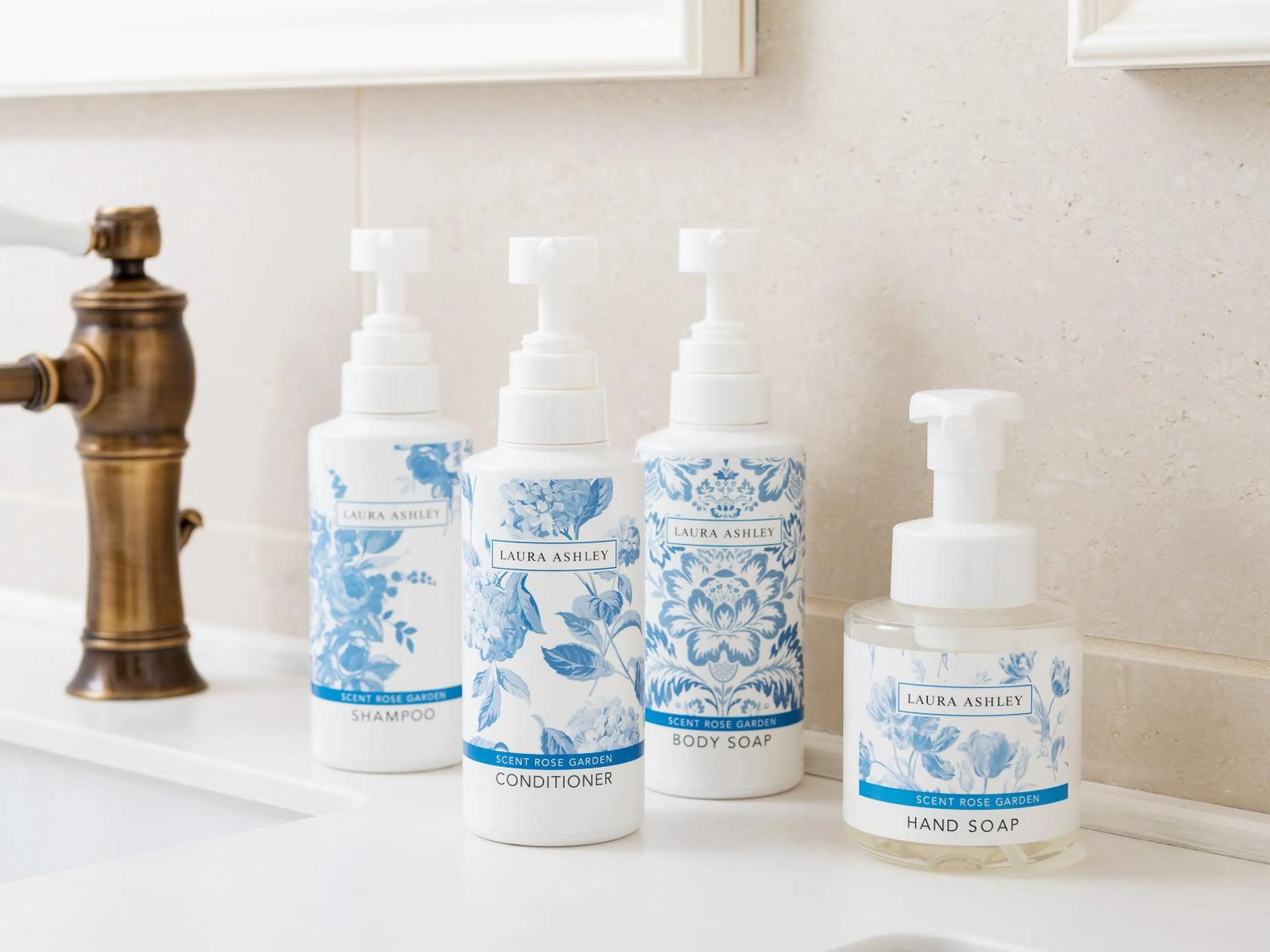 Other in Takarazuka Hotel