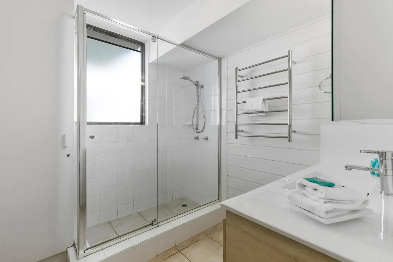 One-Bedroom Apartment with Palm View in Sun Lagoon Resort One-Bedroom Apartment with Palm View in Sun Lagoon Resort