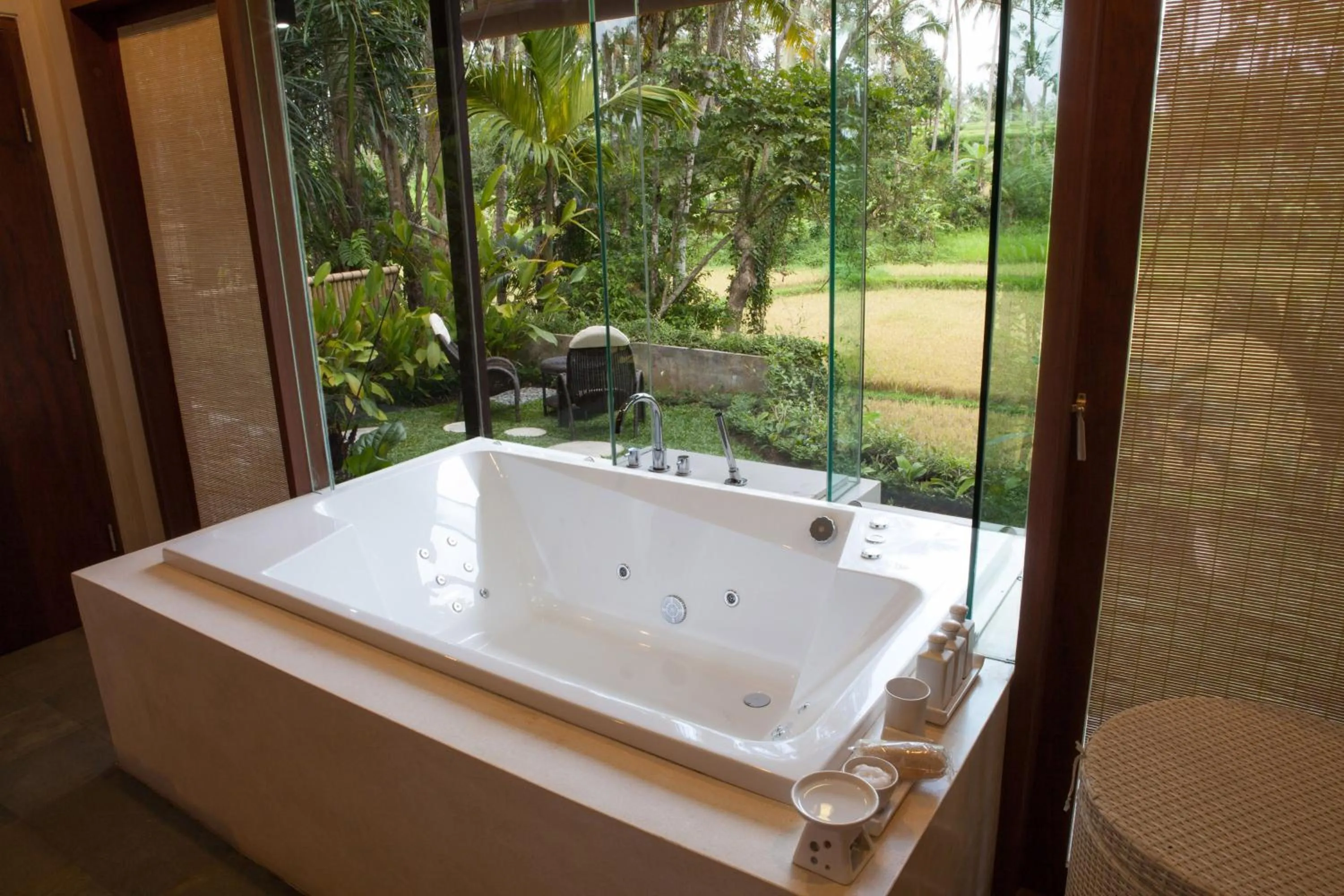 Other in Swarapadi Villa