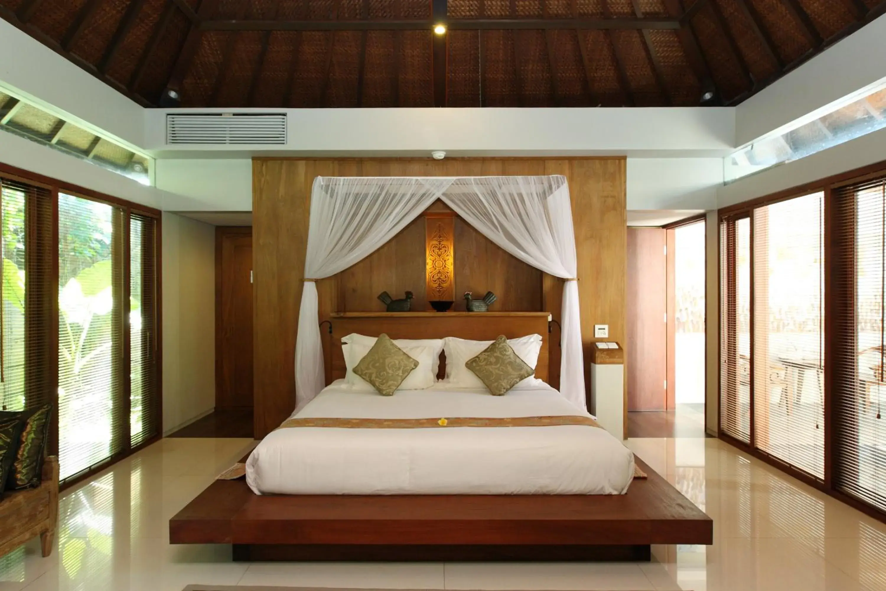 Suite in Swarapadi Villa Suite in Swarapadi Villa