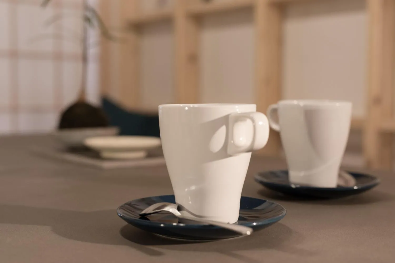 Other in Kyoto ZENⅡ