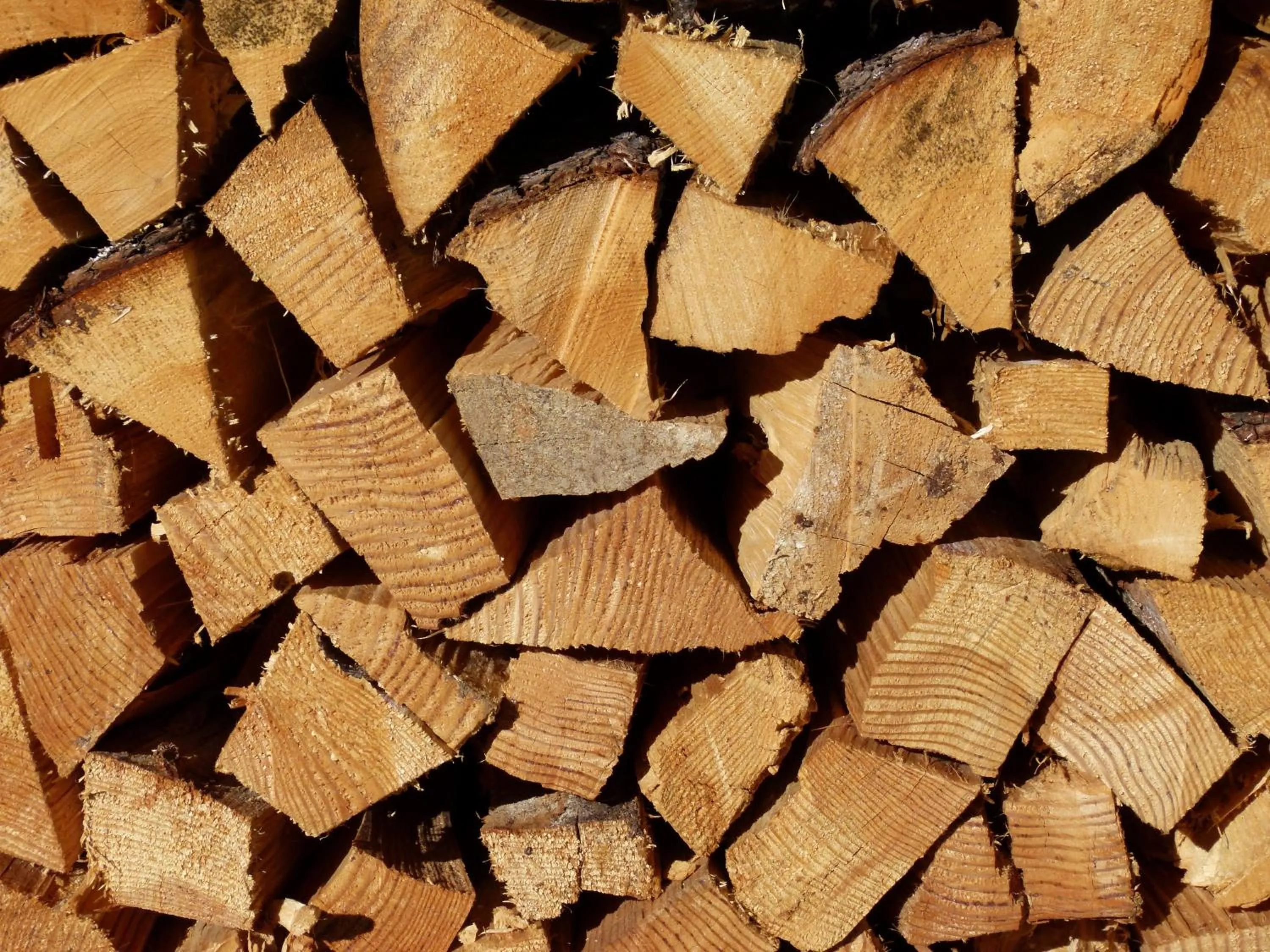 Decorative detail in Chalet Elisabeth dolomites alpin & charme