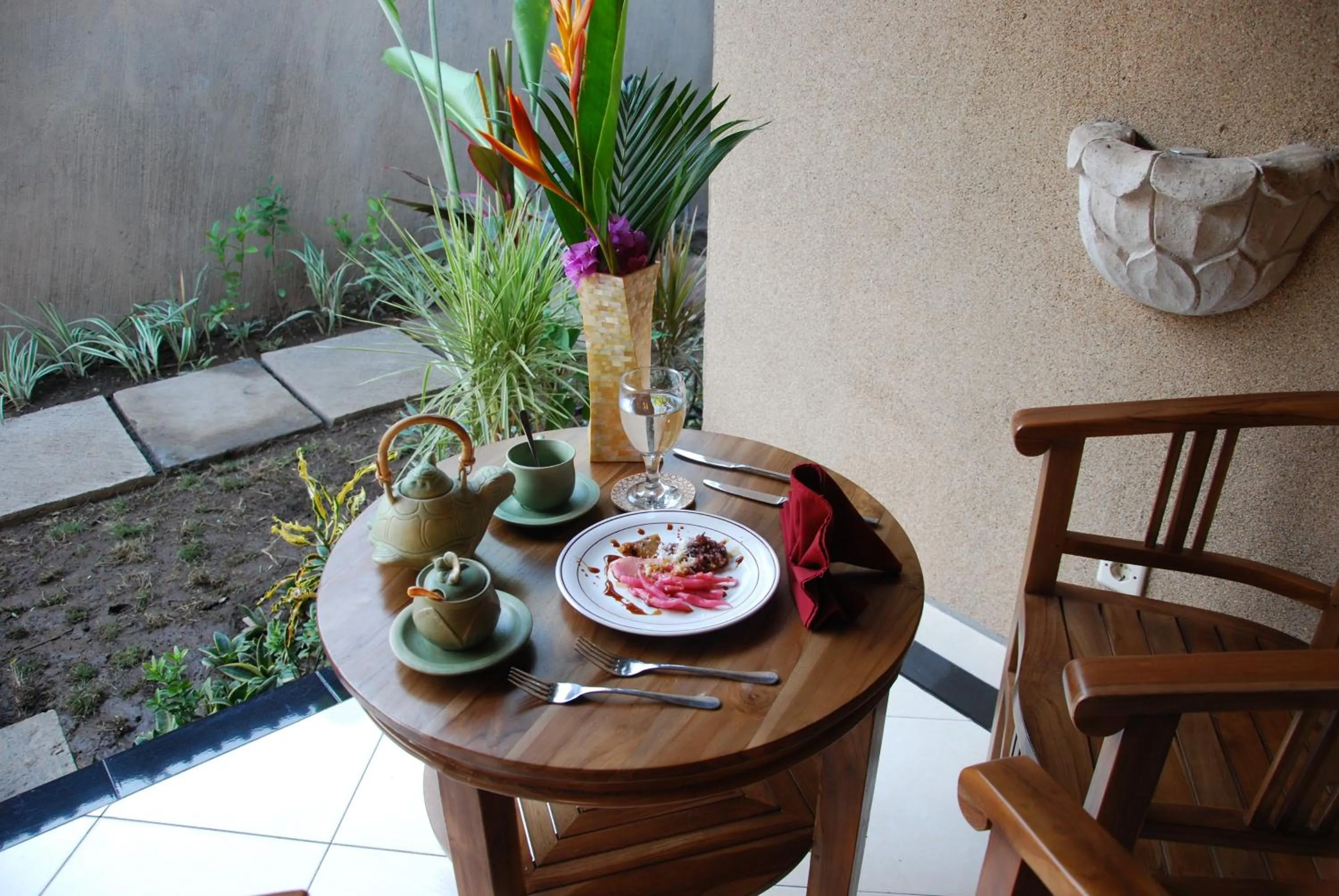 Other in Trijaya Guest House Pemuteran