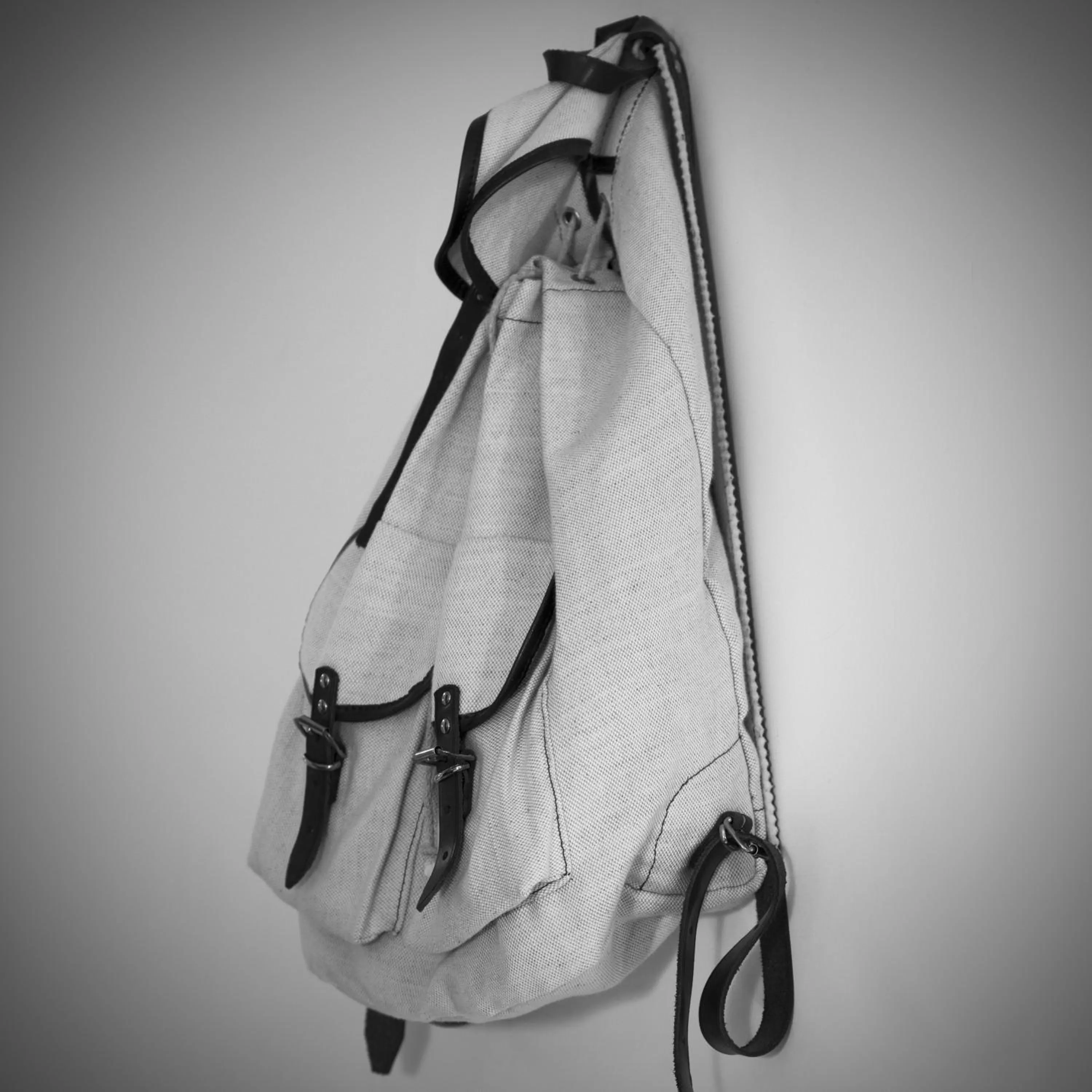 Decorative detail in Small & Lovely Hotel Zaluna