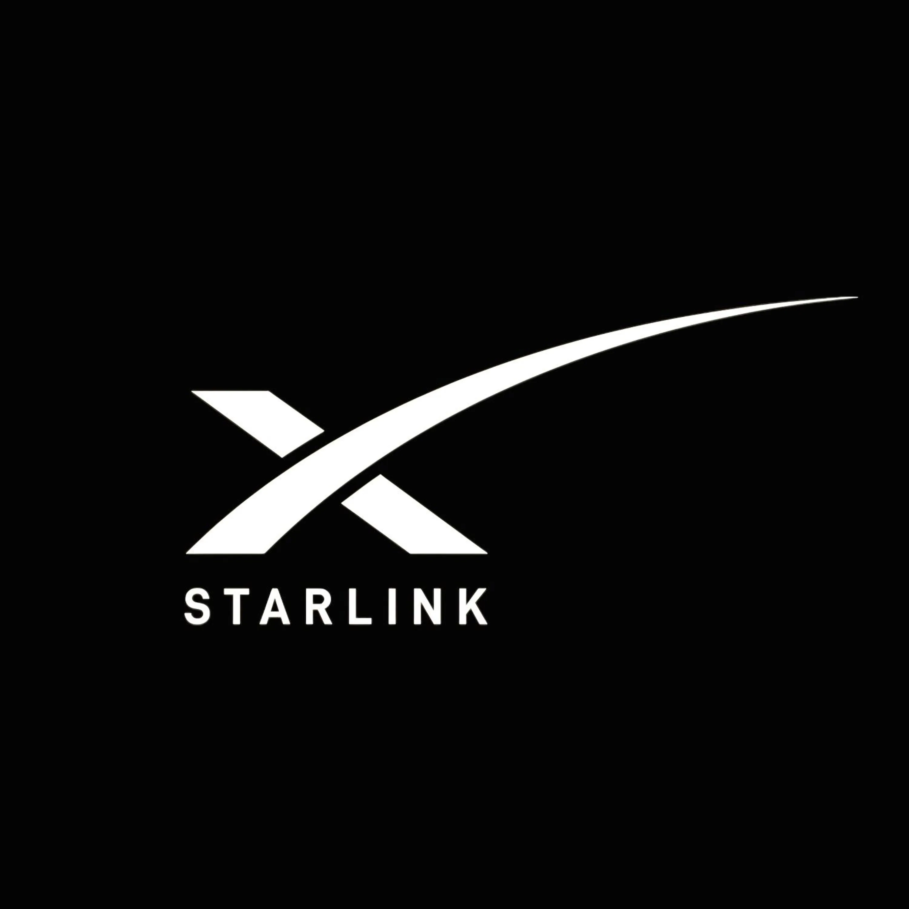 Logo/Certificate/Sign in Bamboo Surf Beach