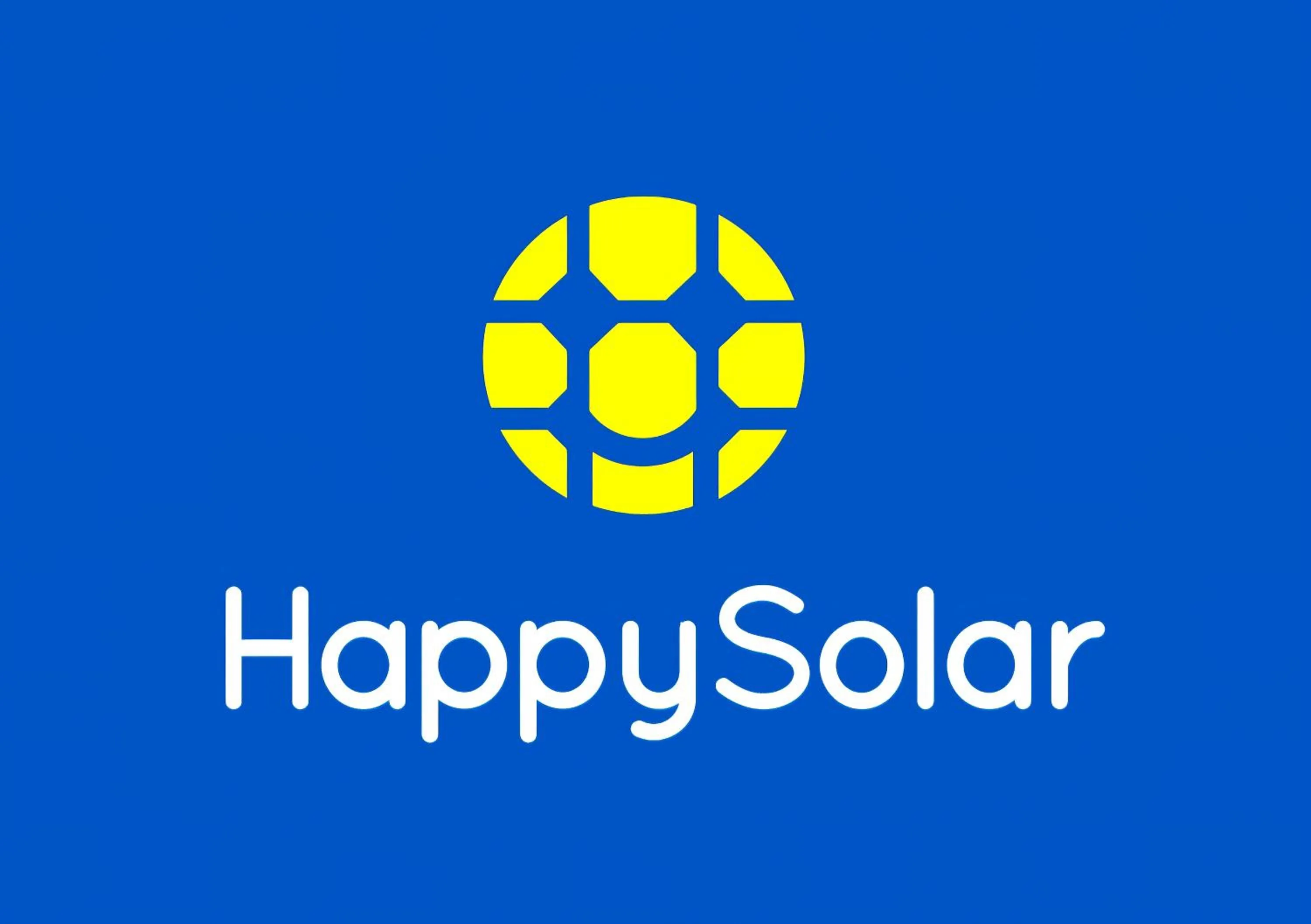 Logo/Certificate/Sign in Bamboo Surf Beach