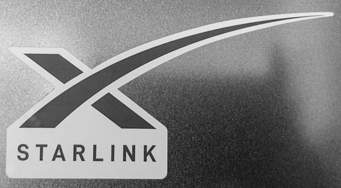 Logo/Certificate/Sign in Bamboo Surf Beach