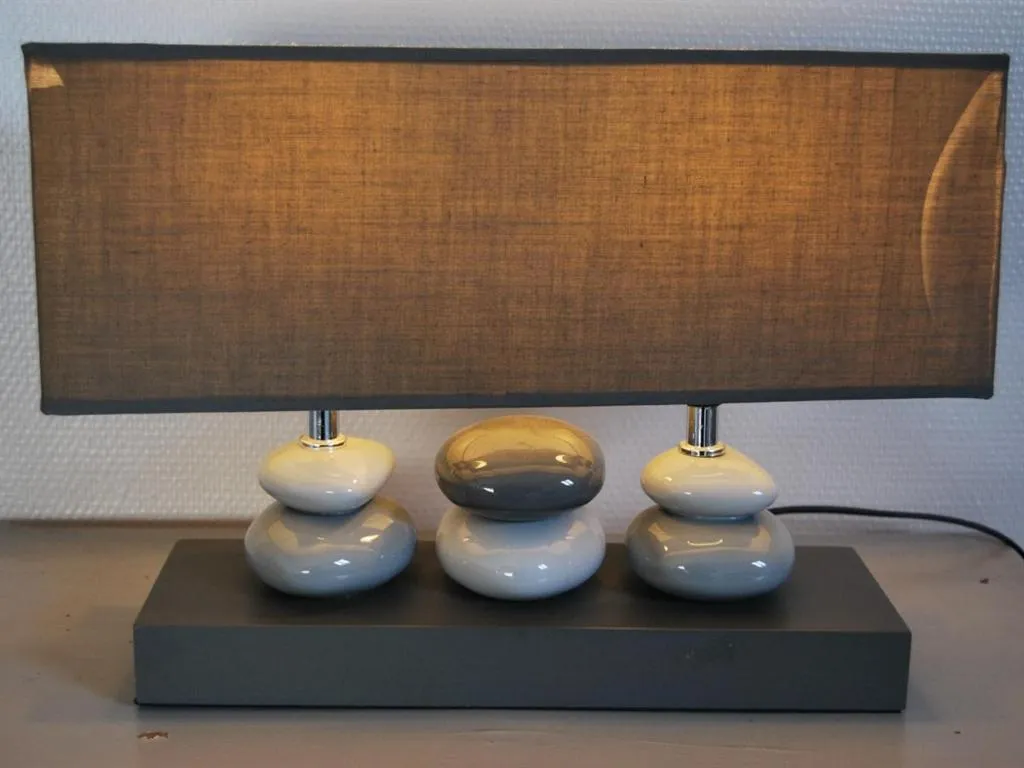 Activities in Gîte L'Arquebuse