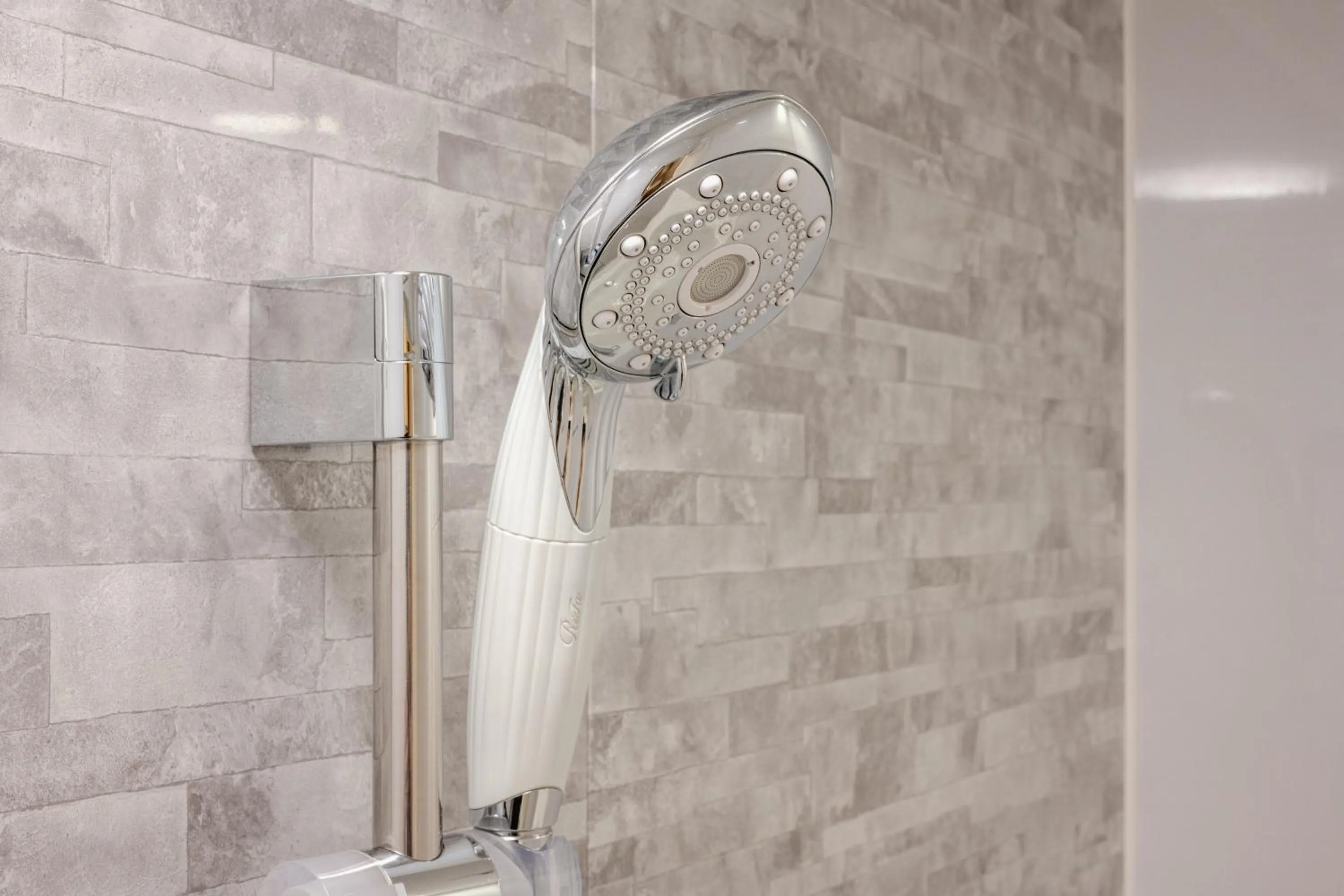 Photo of the whole room in Richmond Hotel Tokyo Mejiro