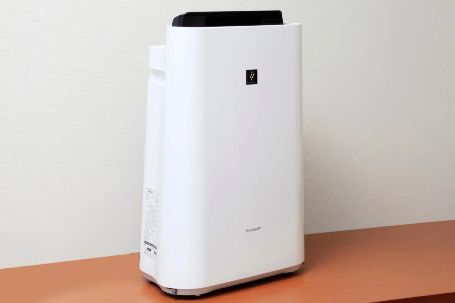 Photo of the whole room in Richmond Hotel Tokyo Mejiro