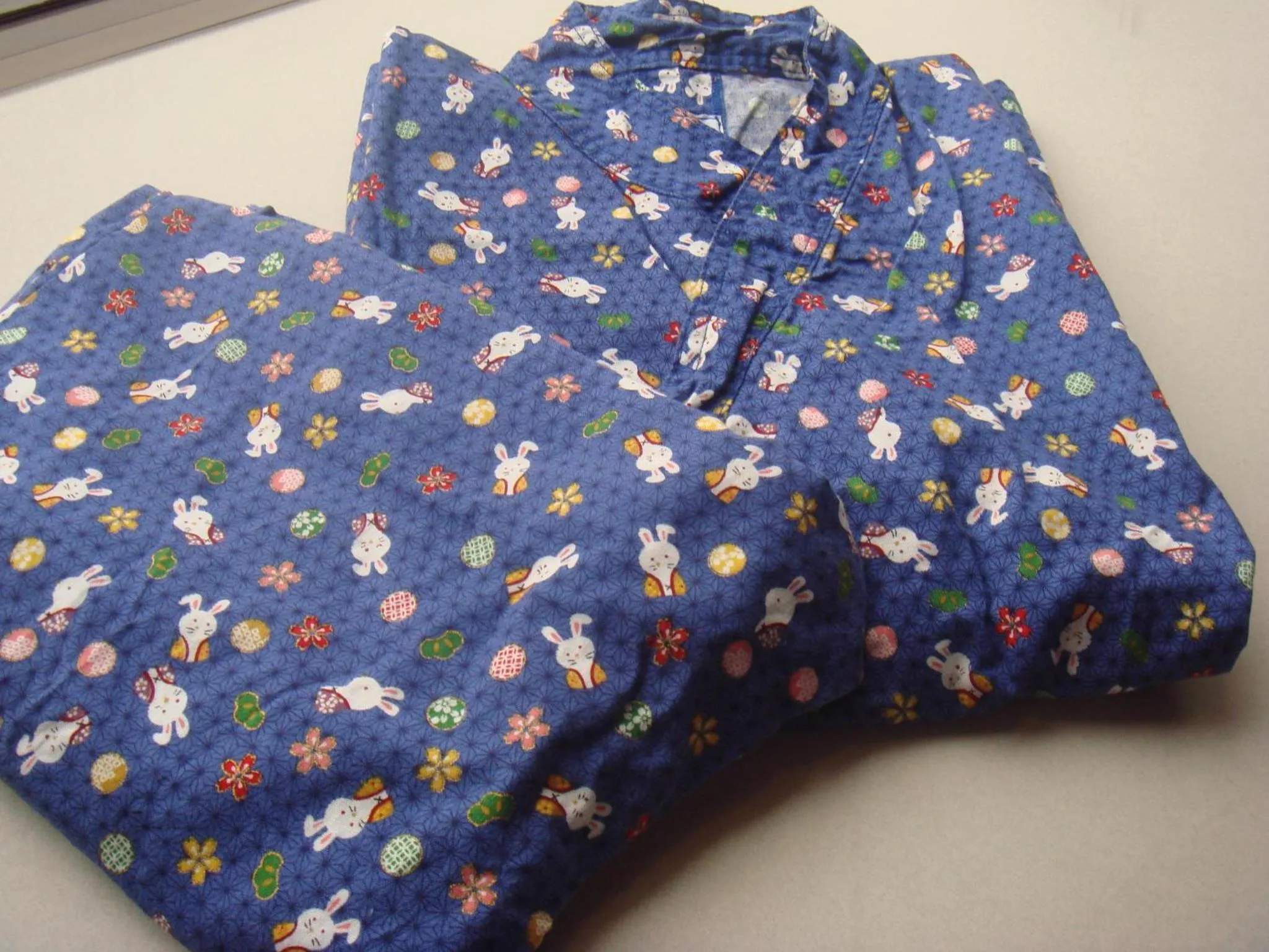 children in Richmond Hotel Tokyo Mejiro