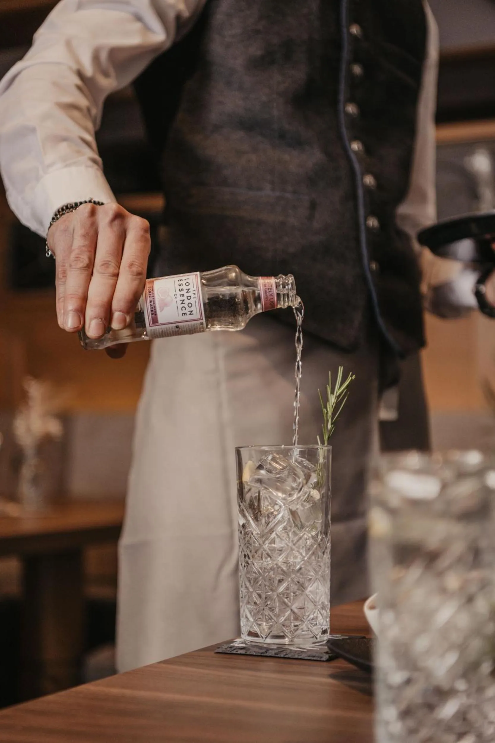 People in Freina Mountain Lifestyle Hotel