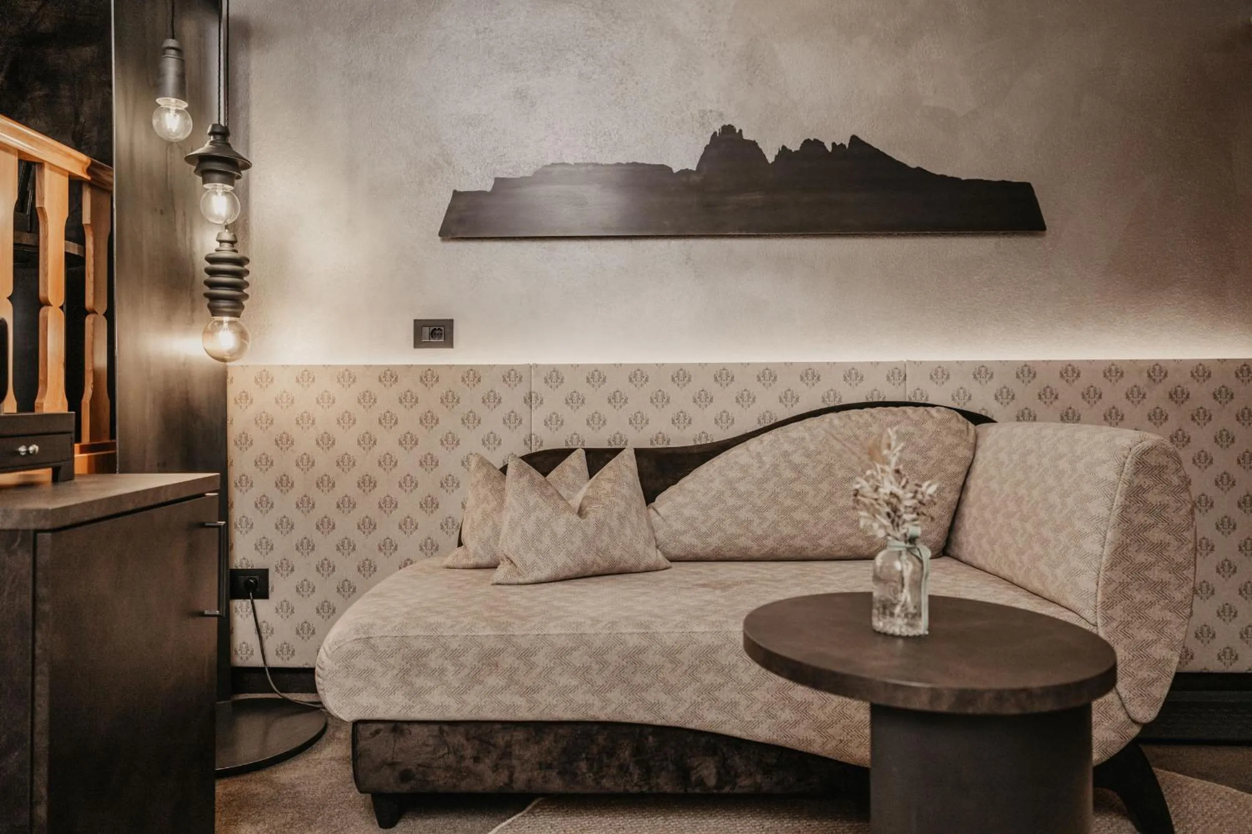 Other in Freina Mountain Lifestyle Hotel