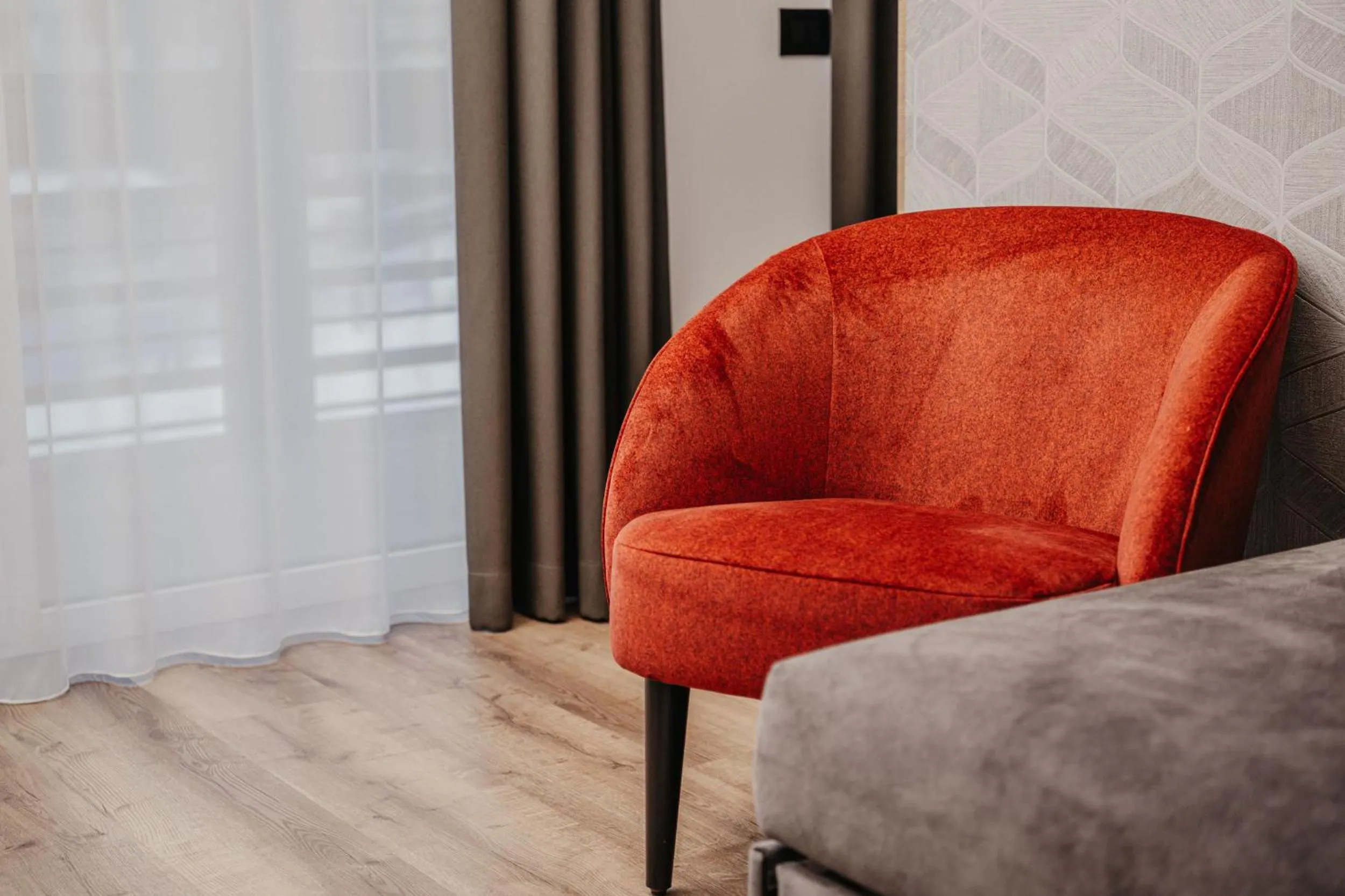 Other in Freina Mountain Lifestyle Hotel