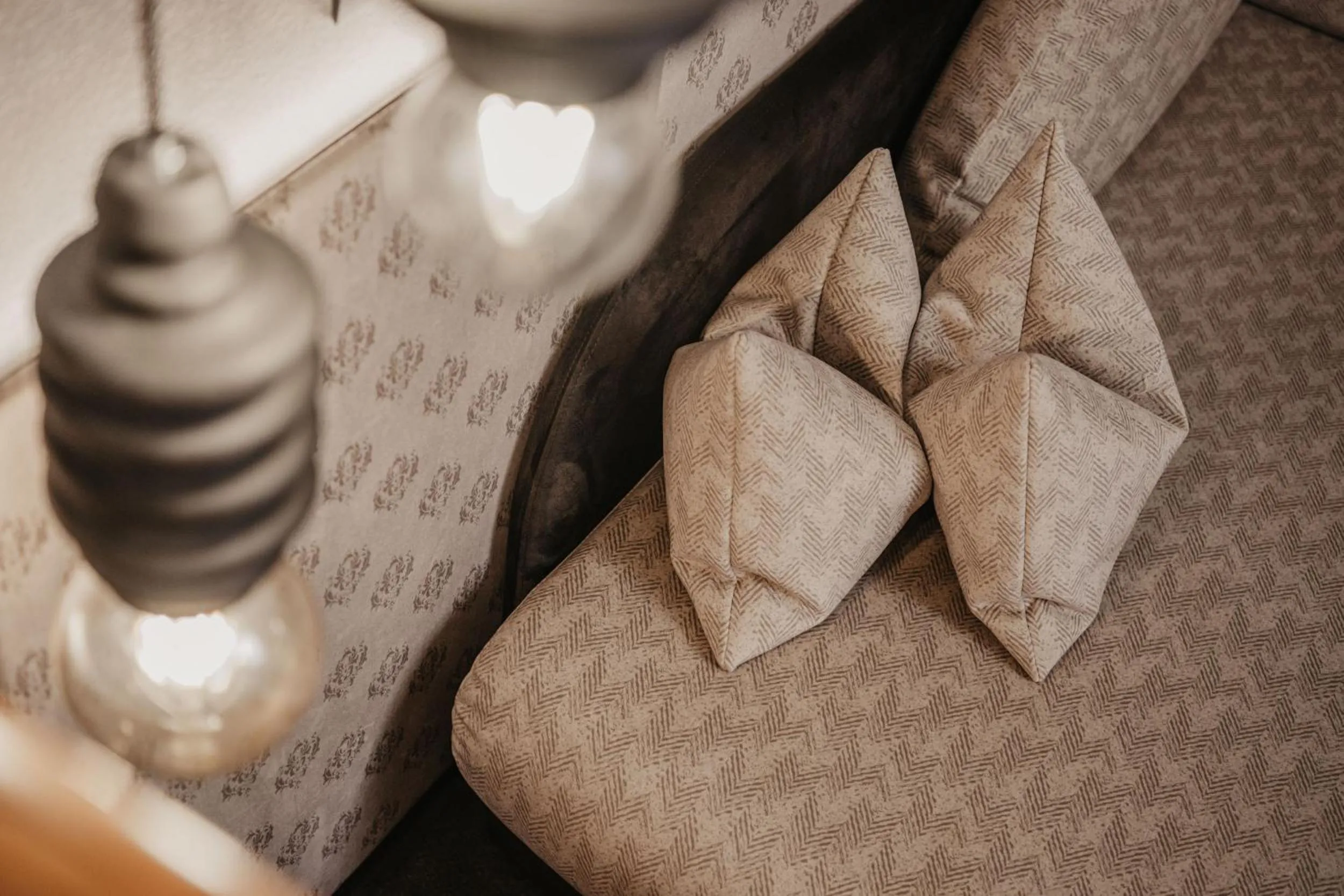 Other in Freina Mountain Lifestyle Hotel