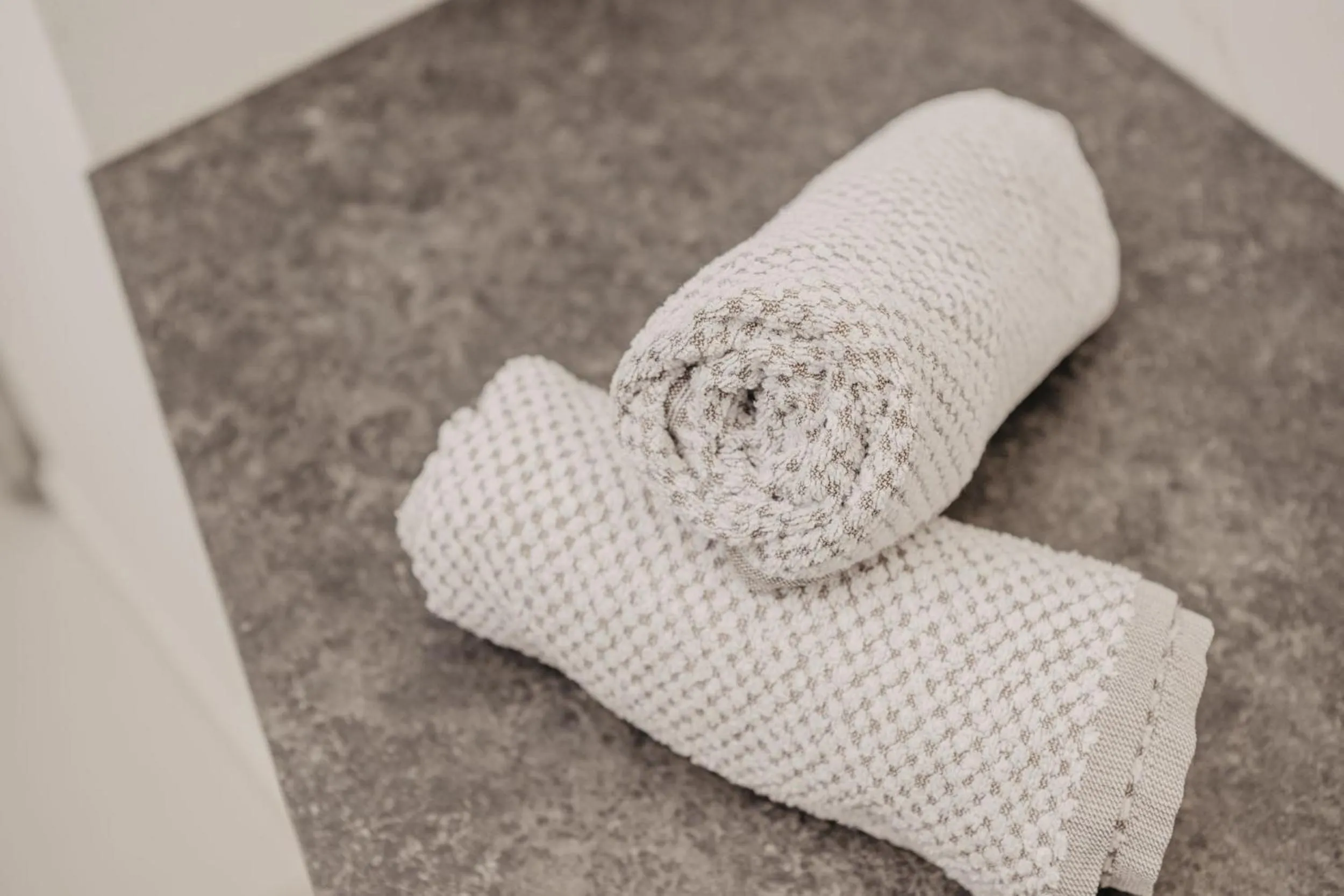 Bathroom in Freina Mountain Lifestyle Hotel