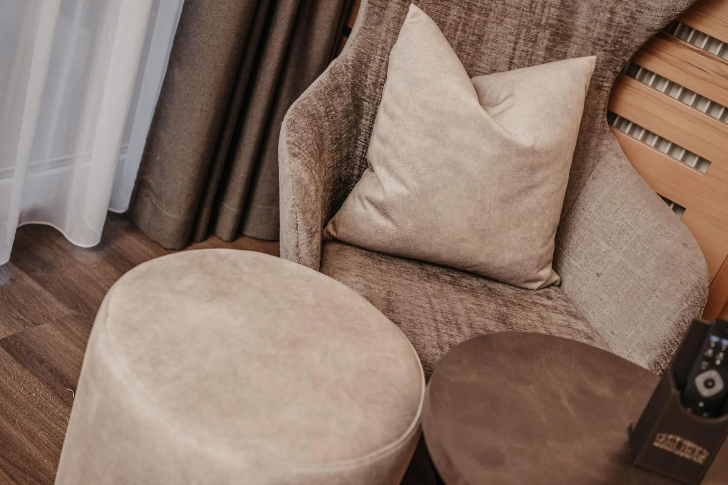 Other in Freina Mountain Lifestyle Hotel