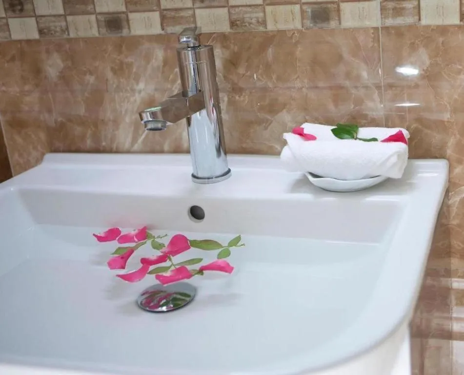 Rising Dragon Legend Hotel