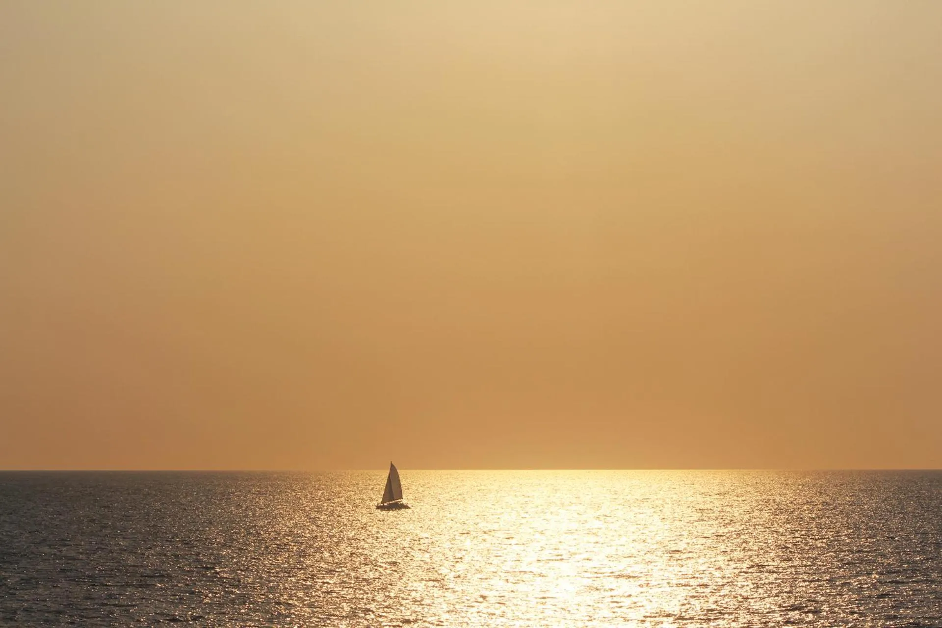 Bungalows des tropiques