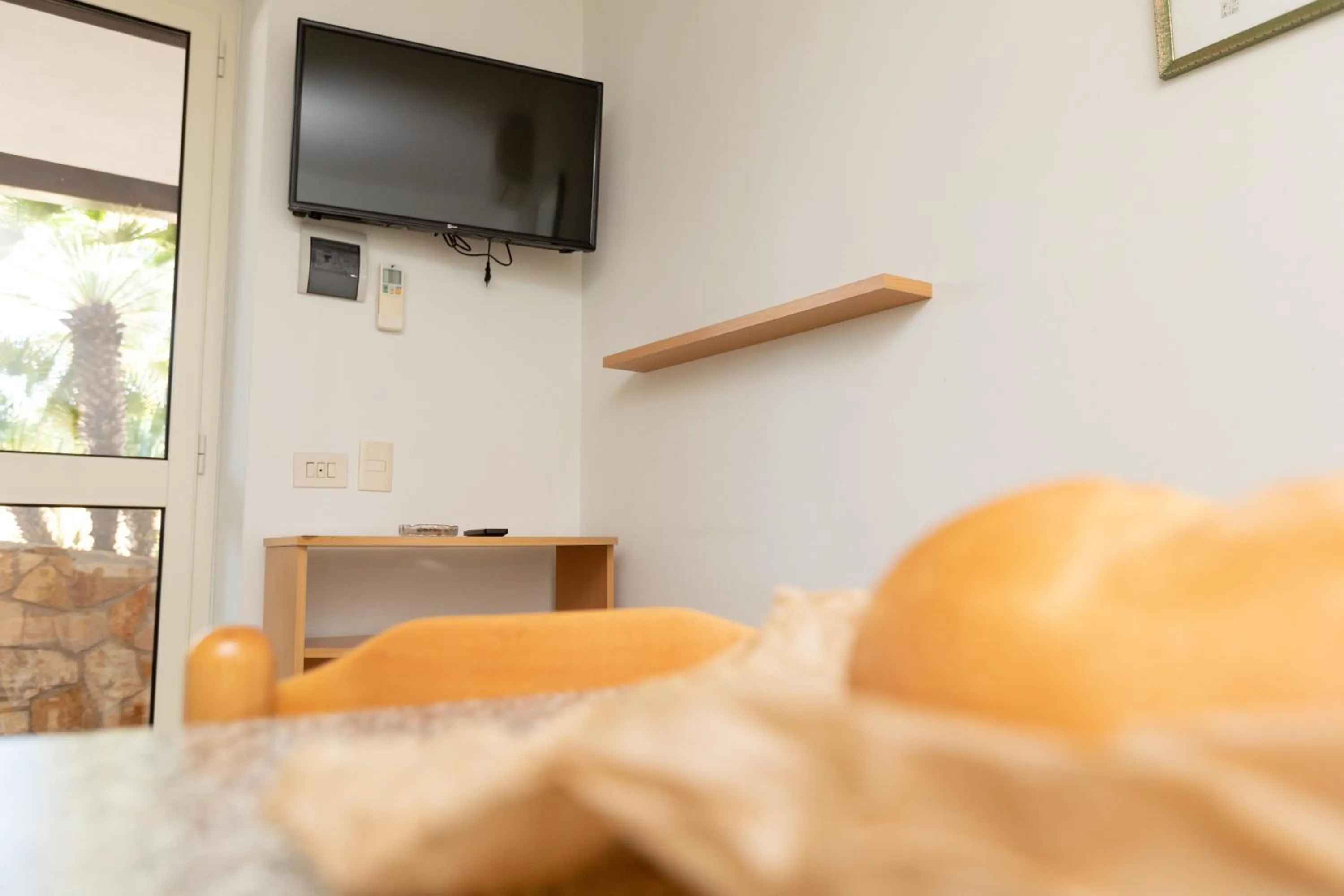 Residence Villantica