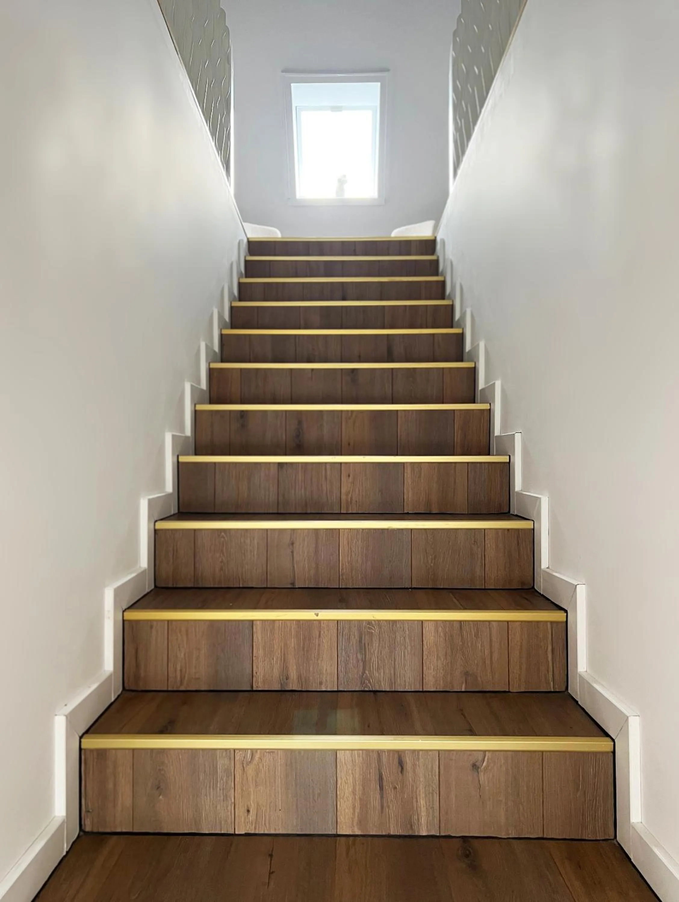 Property building in Nussbaum Panzió