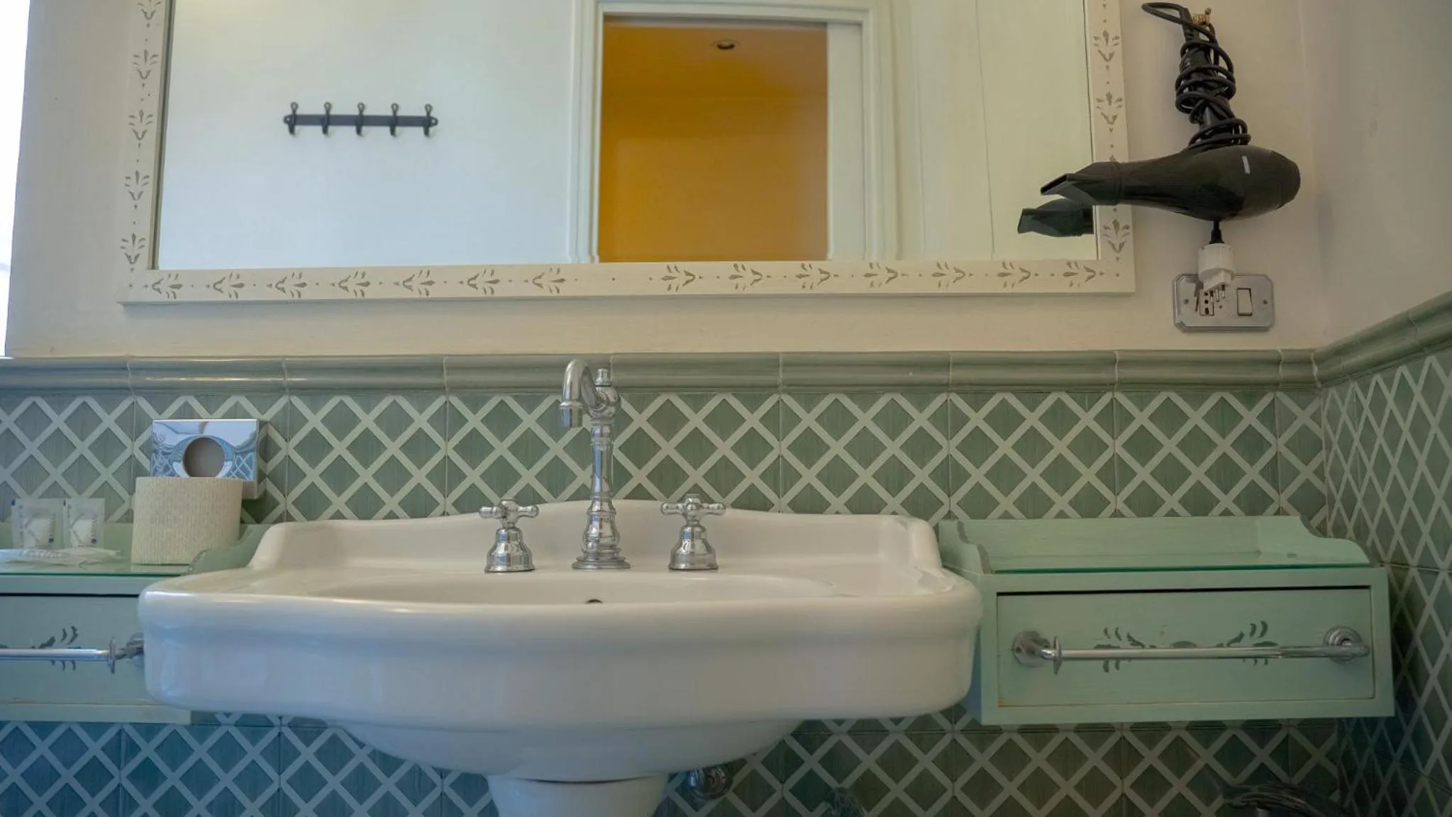 MGPGroup Guest House Navona