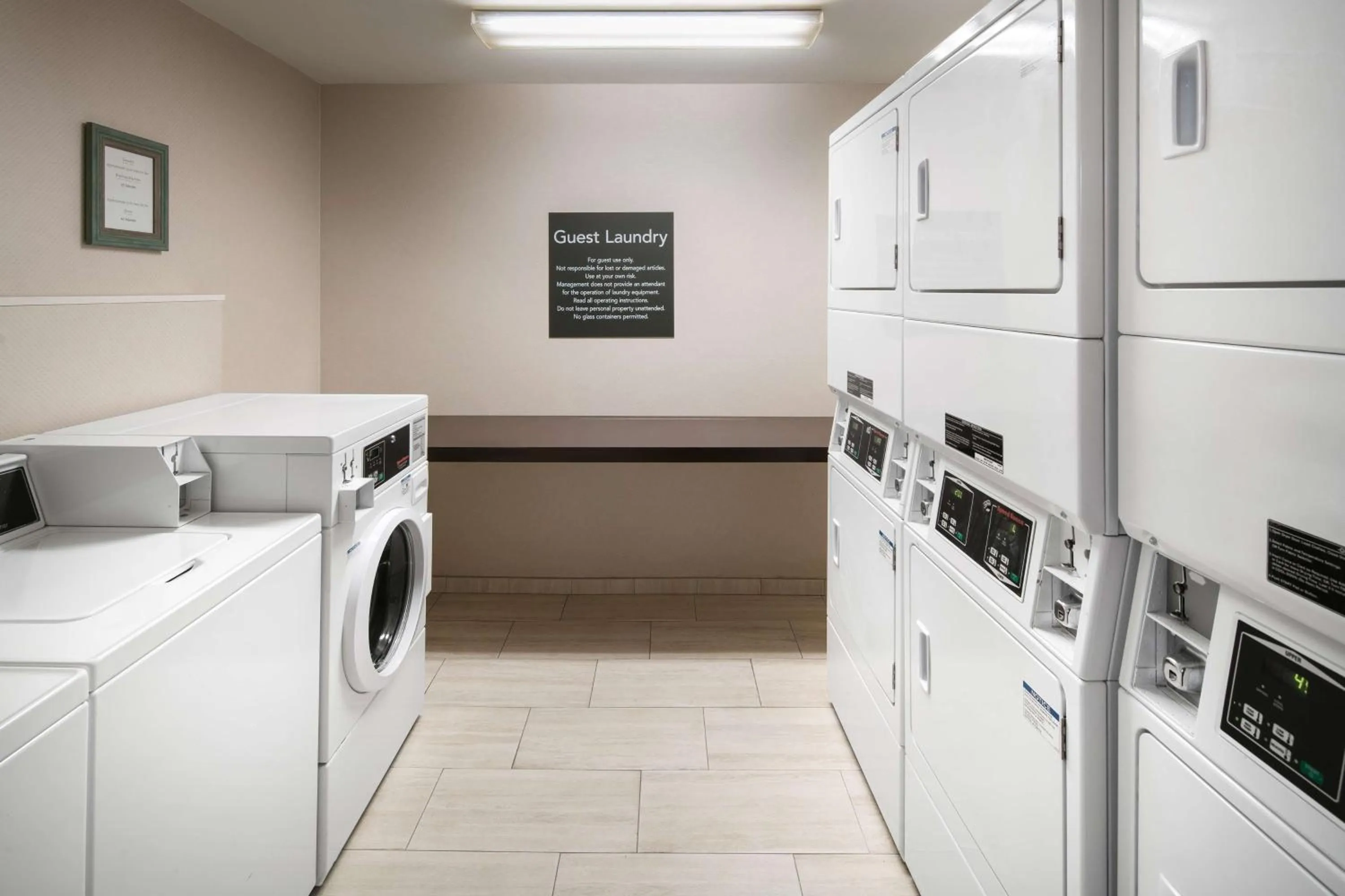 Sports in Homewood Suites by Hilton-Anaheim