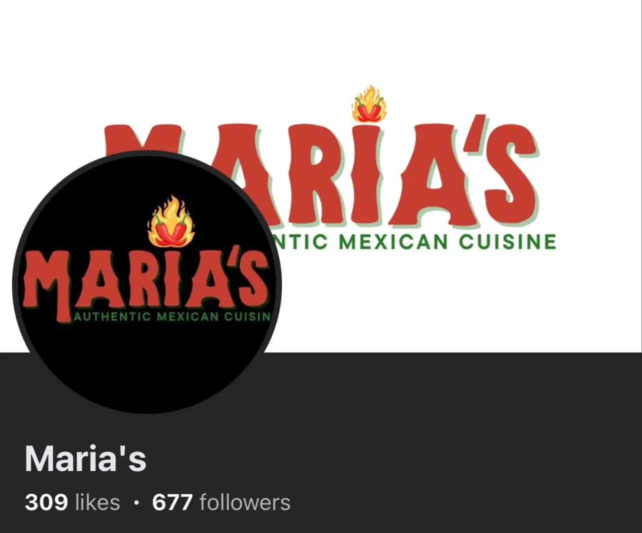 Restaurant/places to eat in Ramada by Wyndham Columbus Hotel & Conference Center