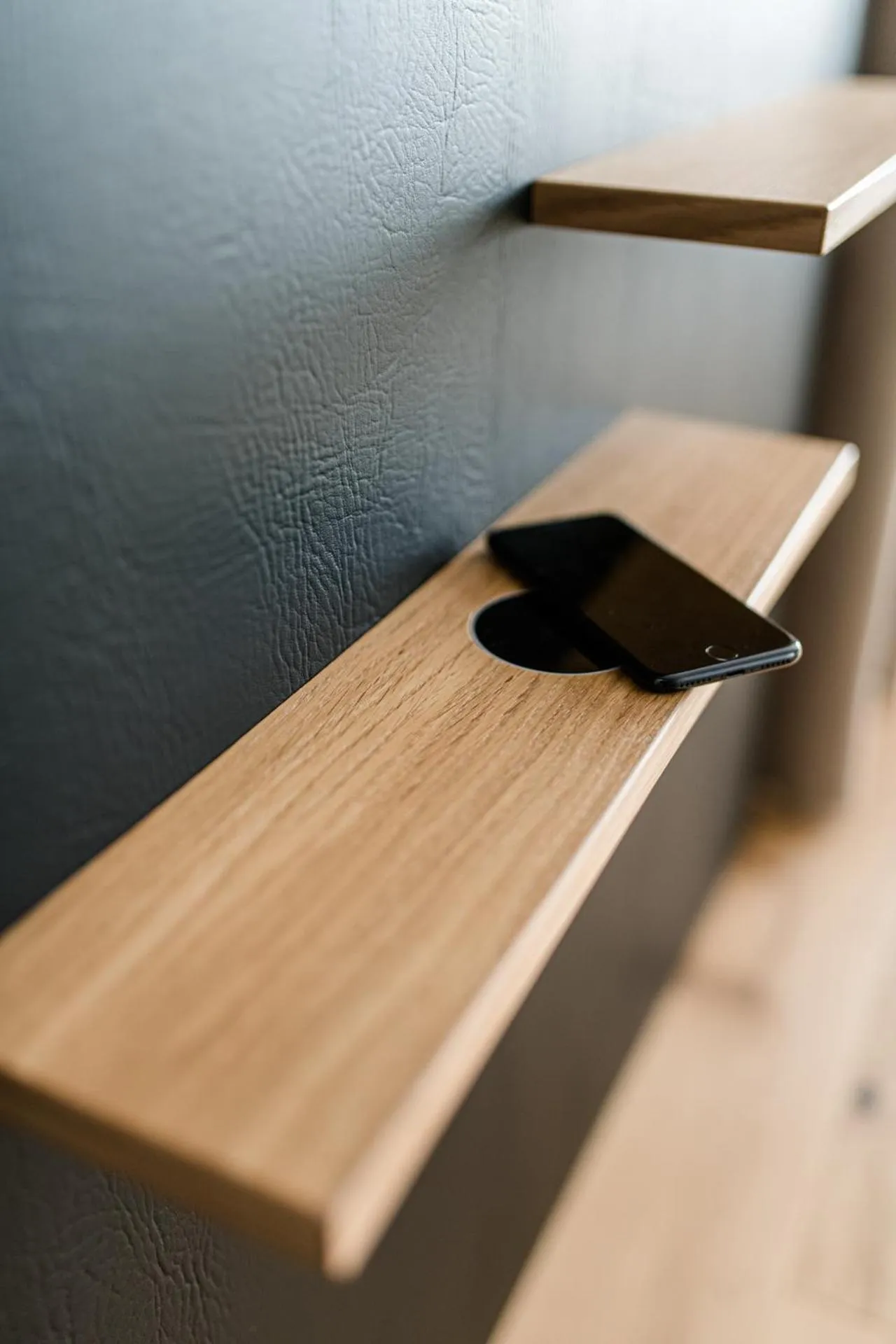 Photo of the whole room in Weinhotel Freylich Zahn