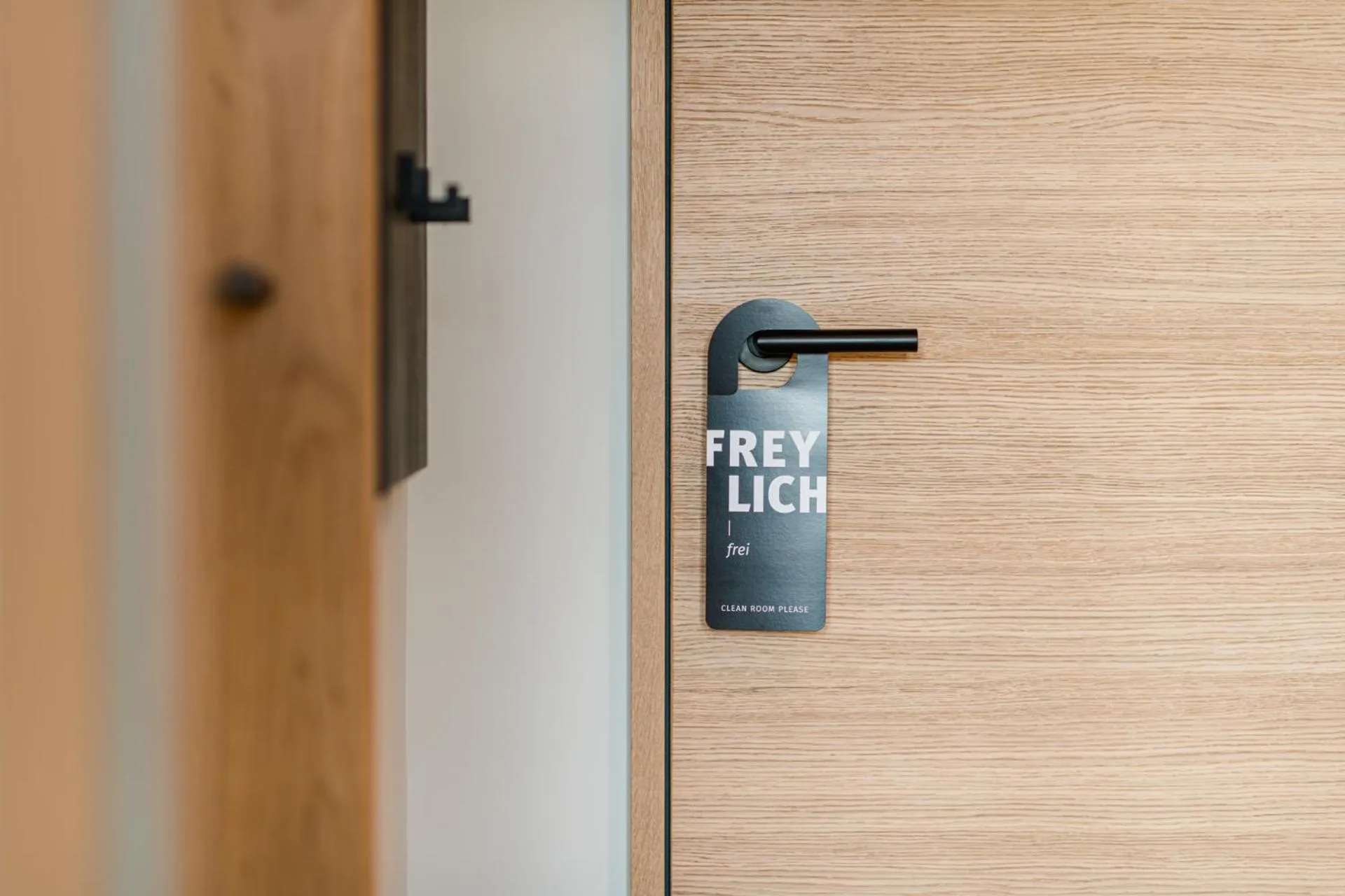 Property logo or sign in Weinhotel Freylich Zahn