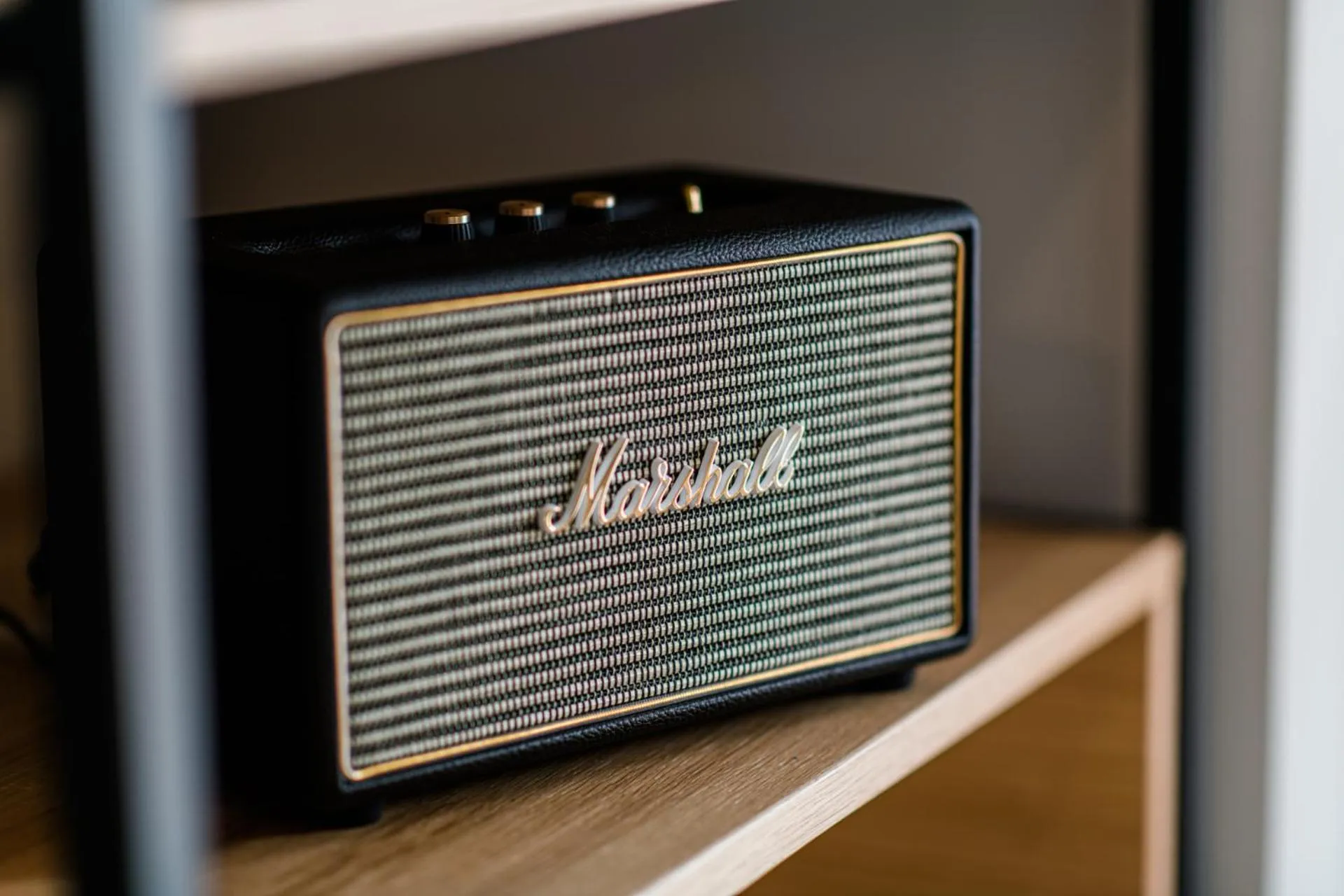 Business facilities in Weinhotel Freylich Zahn