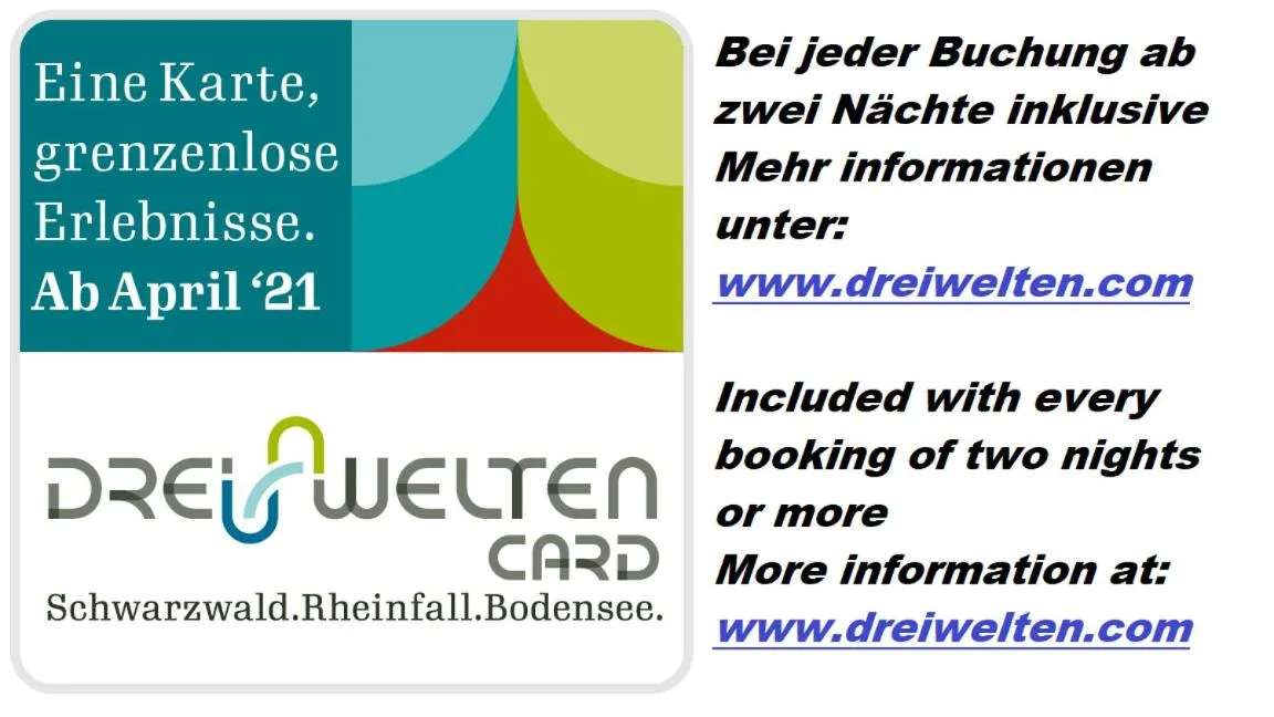 Property building in Hotel Restaurant Ketterer am Kurgarten