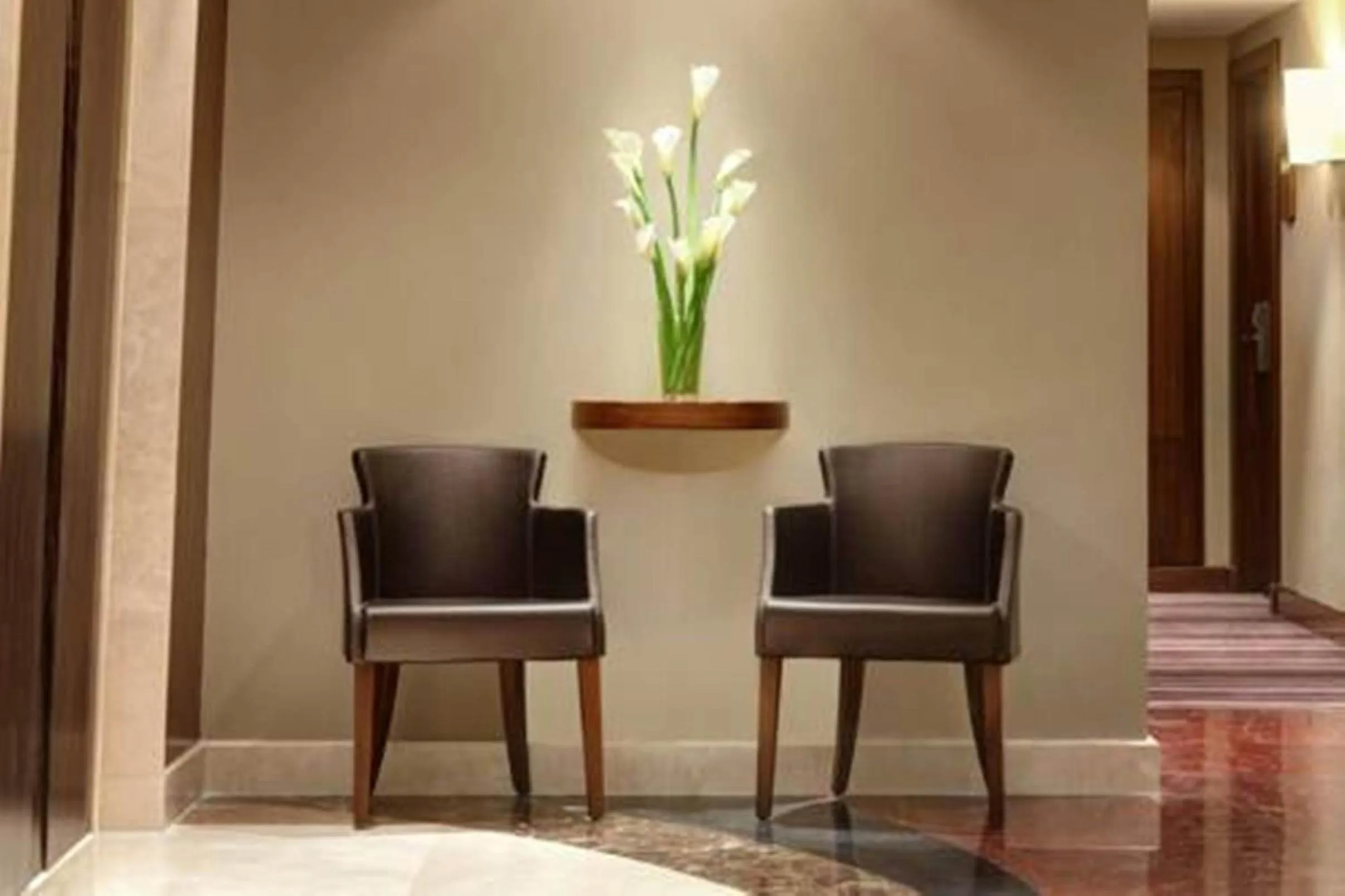 Other in Elaf Kinda Hotel