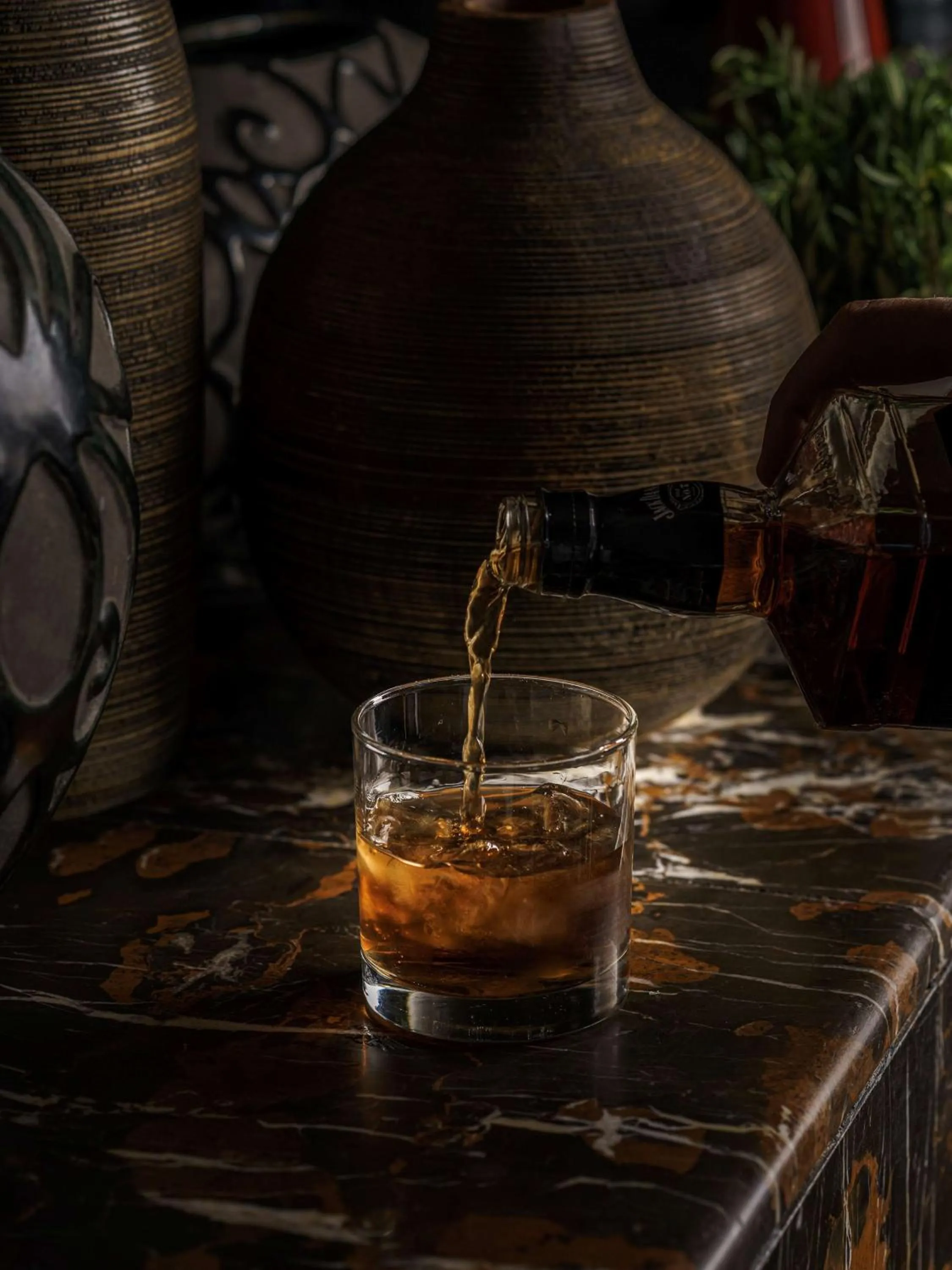 Other in Golden Tulip Muscat