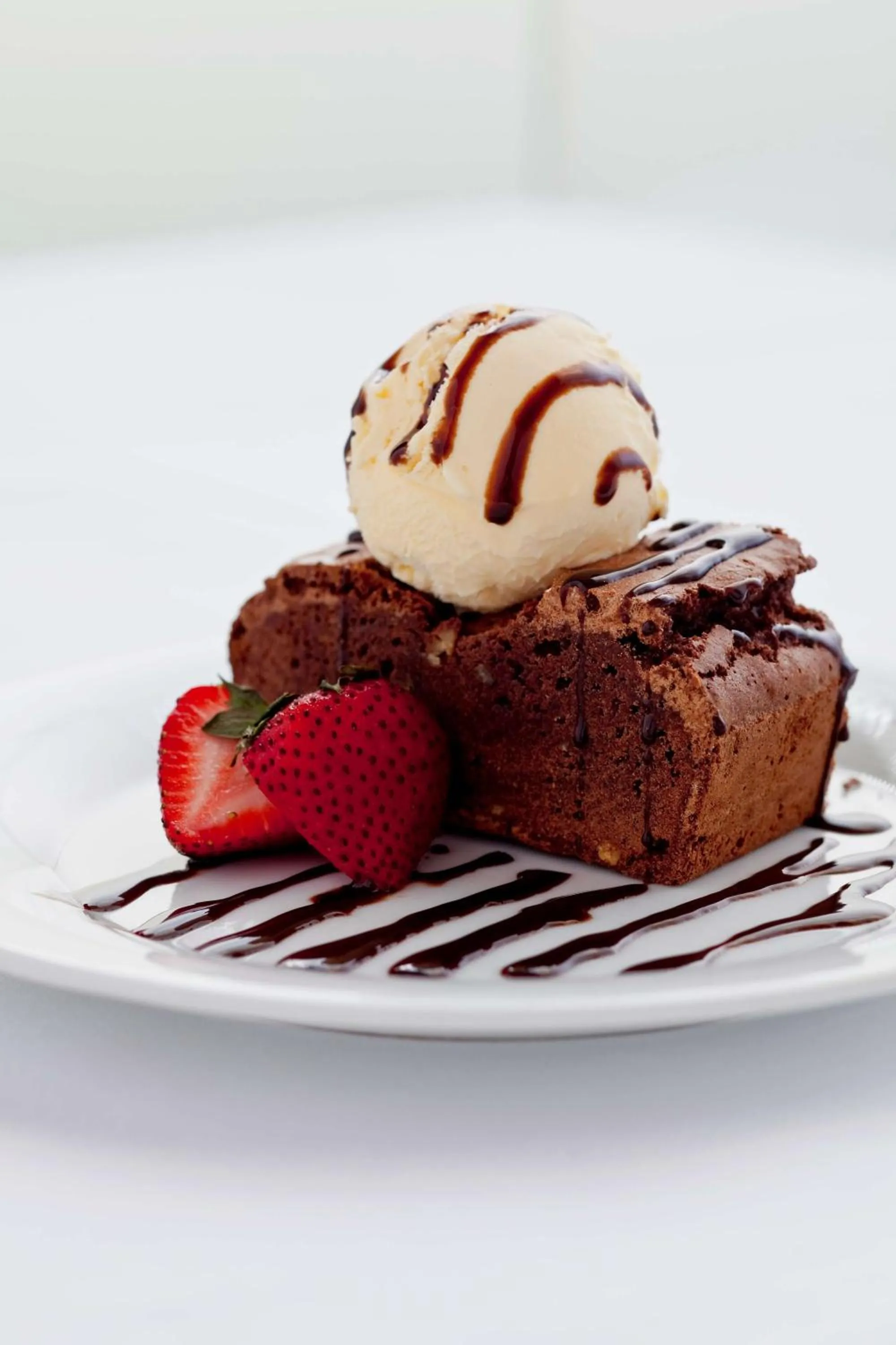 Other in Golden Tulip Muscat