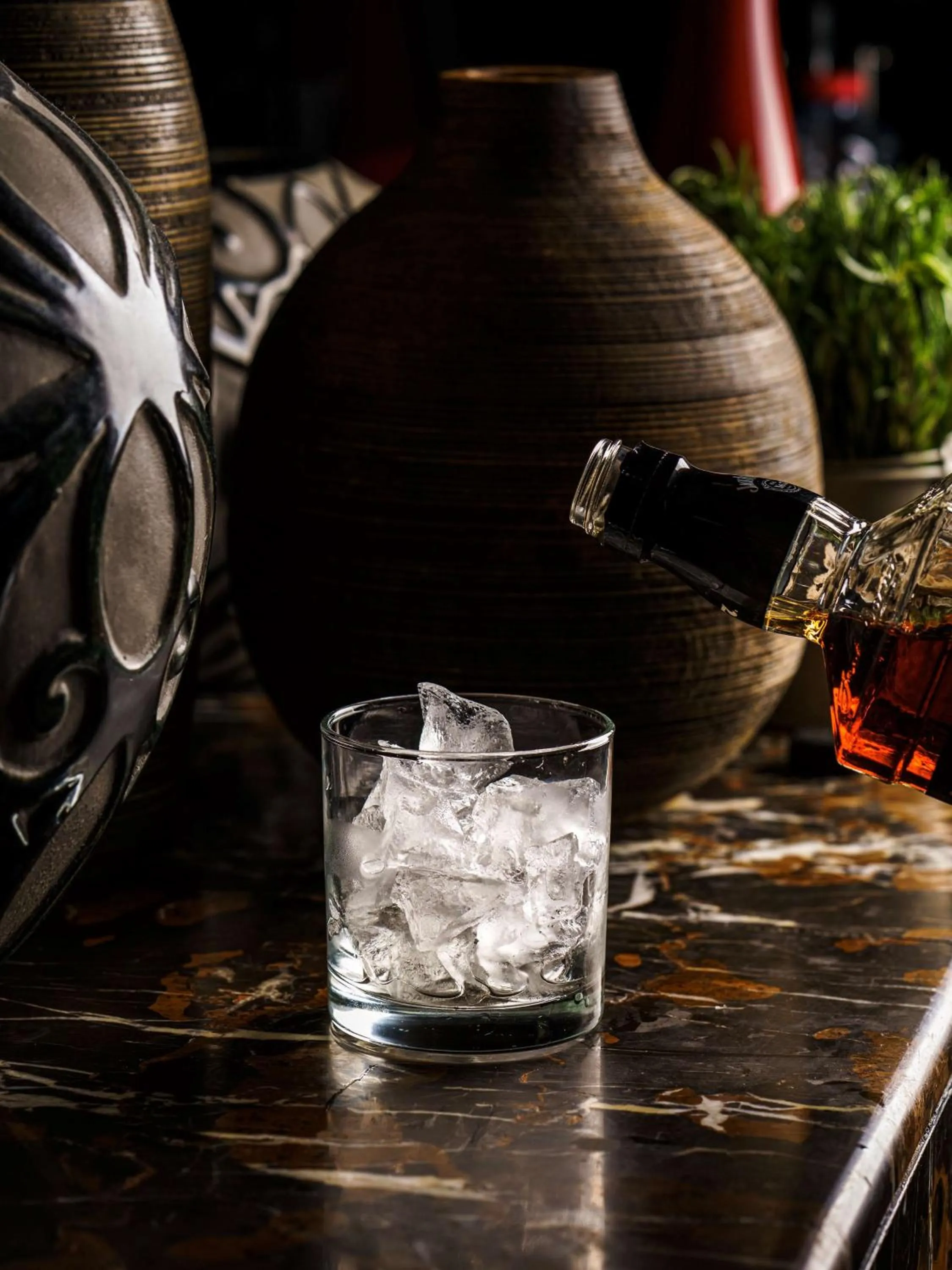 Other in Golden Tulip Muscat