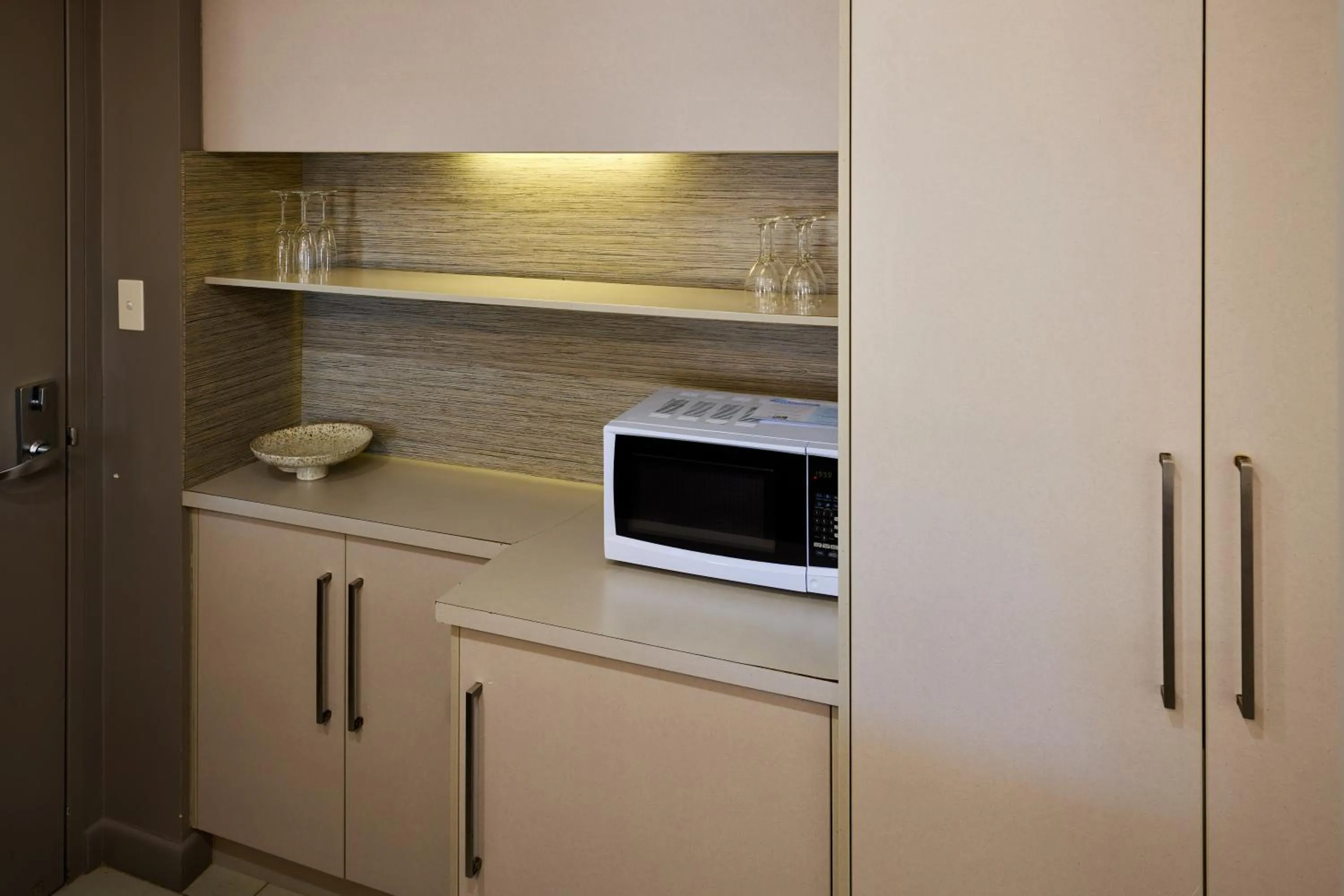 Club Wyndham Mission Beach