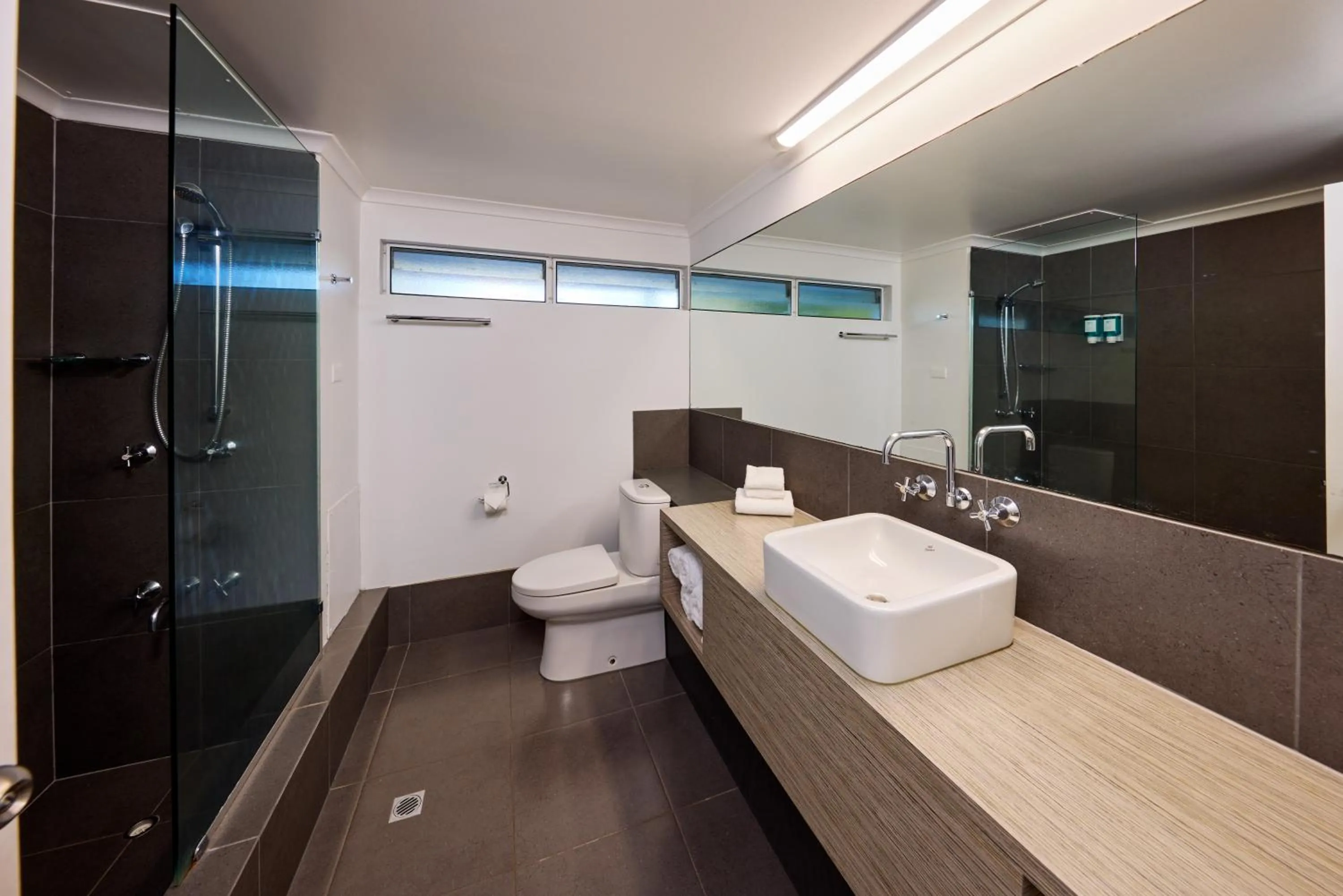 Club Wyndham Mission Beach