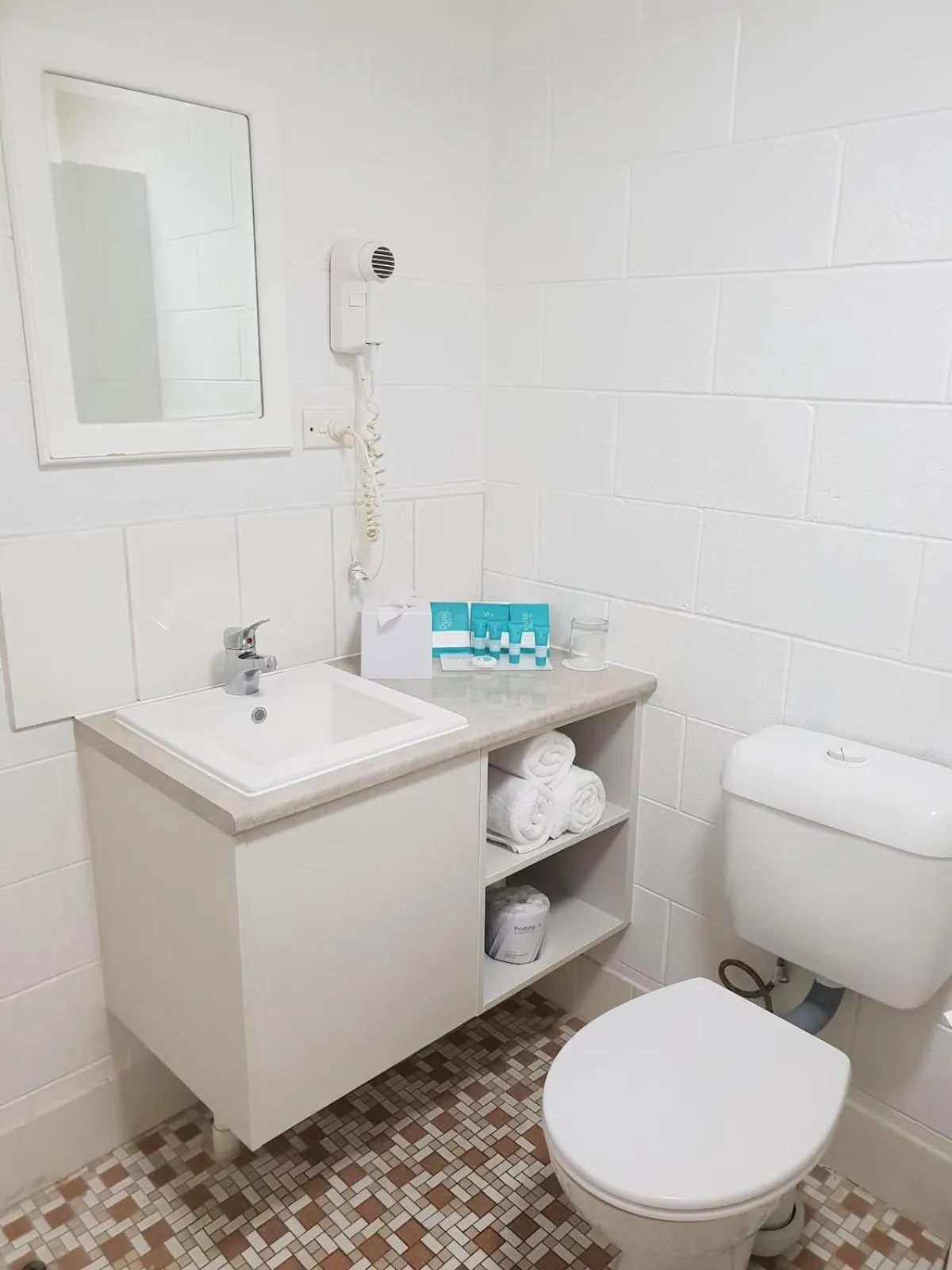 Club Wyndham Mission Beach